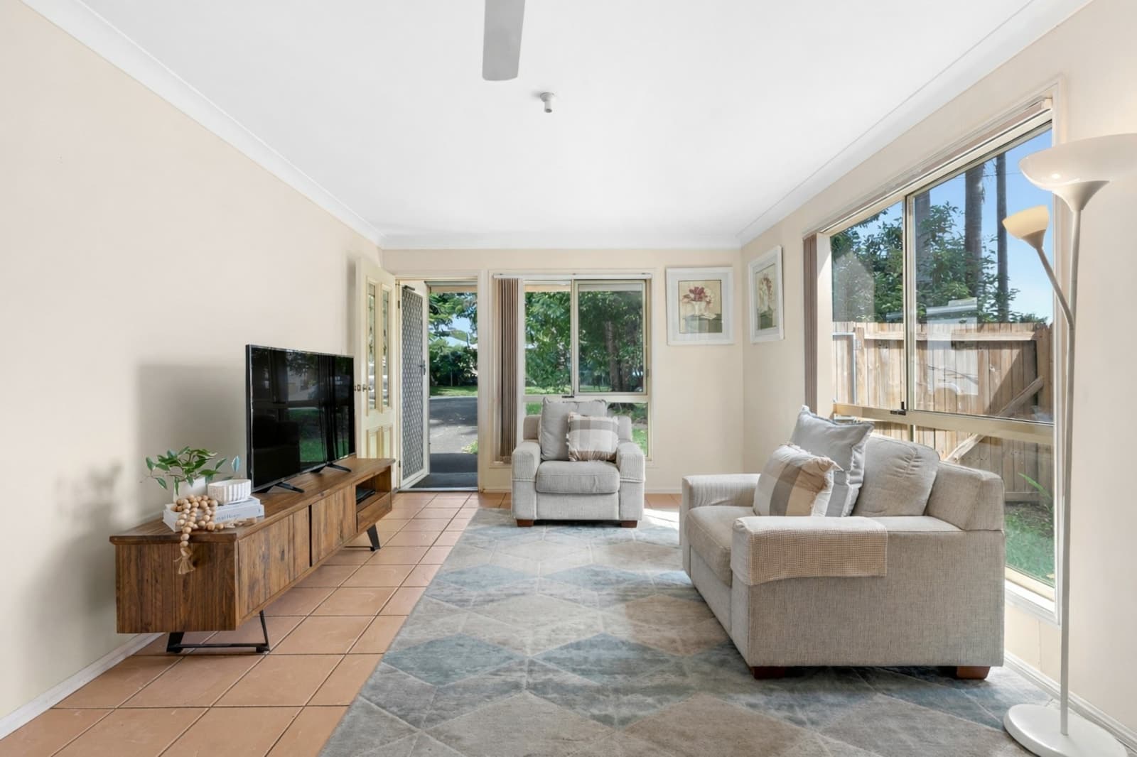 6/5 Laurel Street, BEERWAH, Beerwah - Thumbnail 3