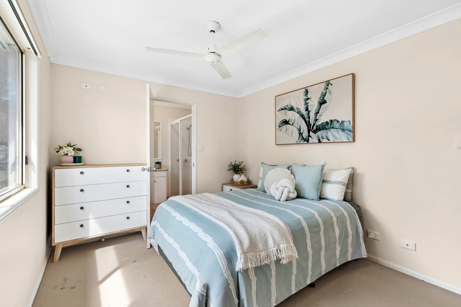6/5 Laurel Street, BEERWAH, Beerwah - Thumbnail 4