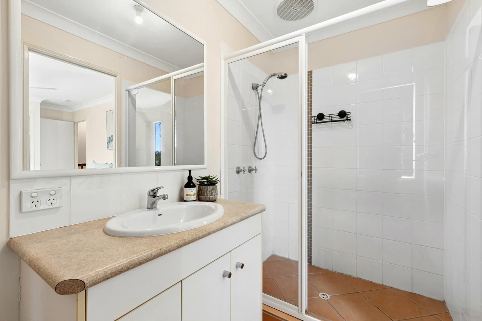 6/5 Laurel Street, BEERWAH, Beerwah - Thumbnail 5