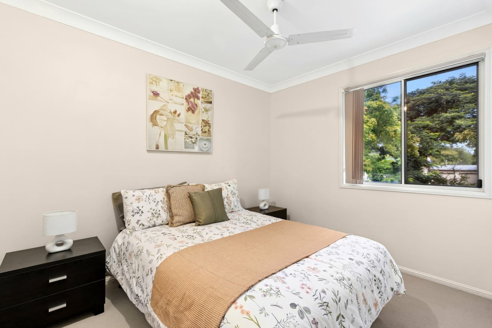6/5 Laurel Street, BEERWAH, Beerwah - Thumbnail 6