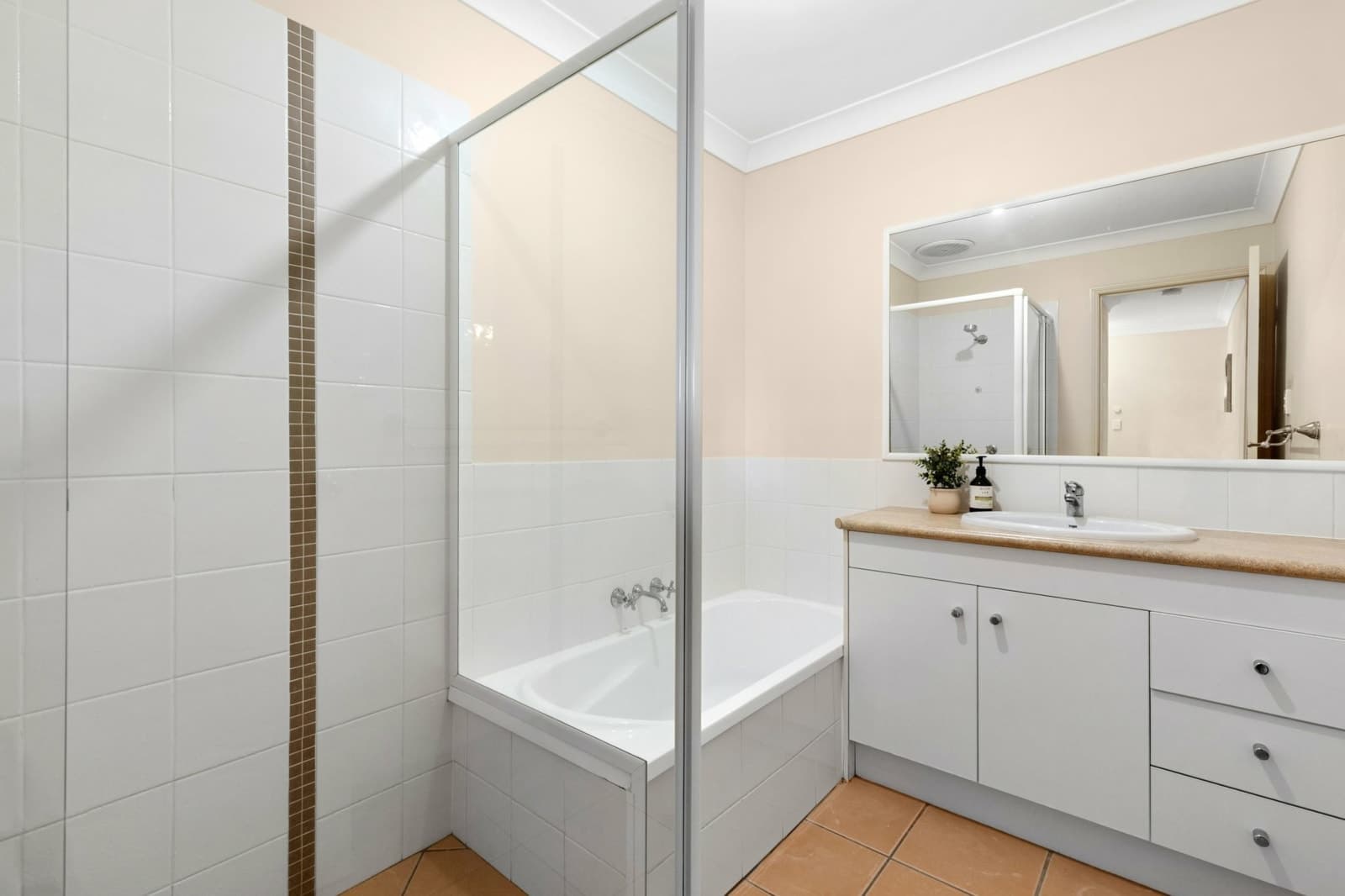 6/5 Laurel Street, BEERWAH, Beerwah - Thumbnail 7