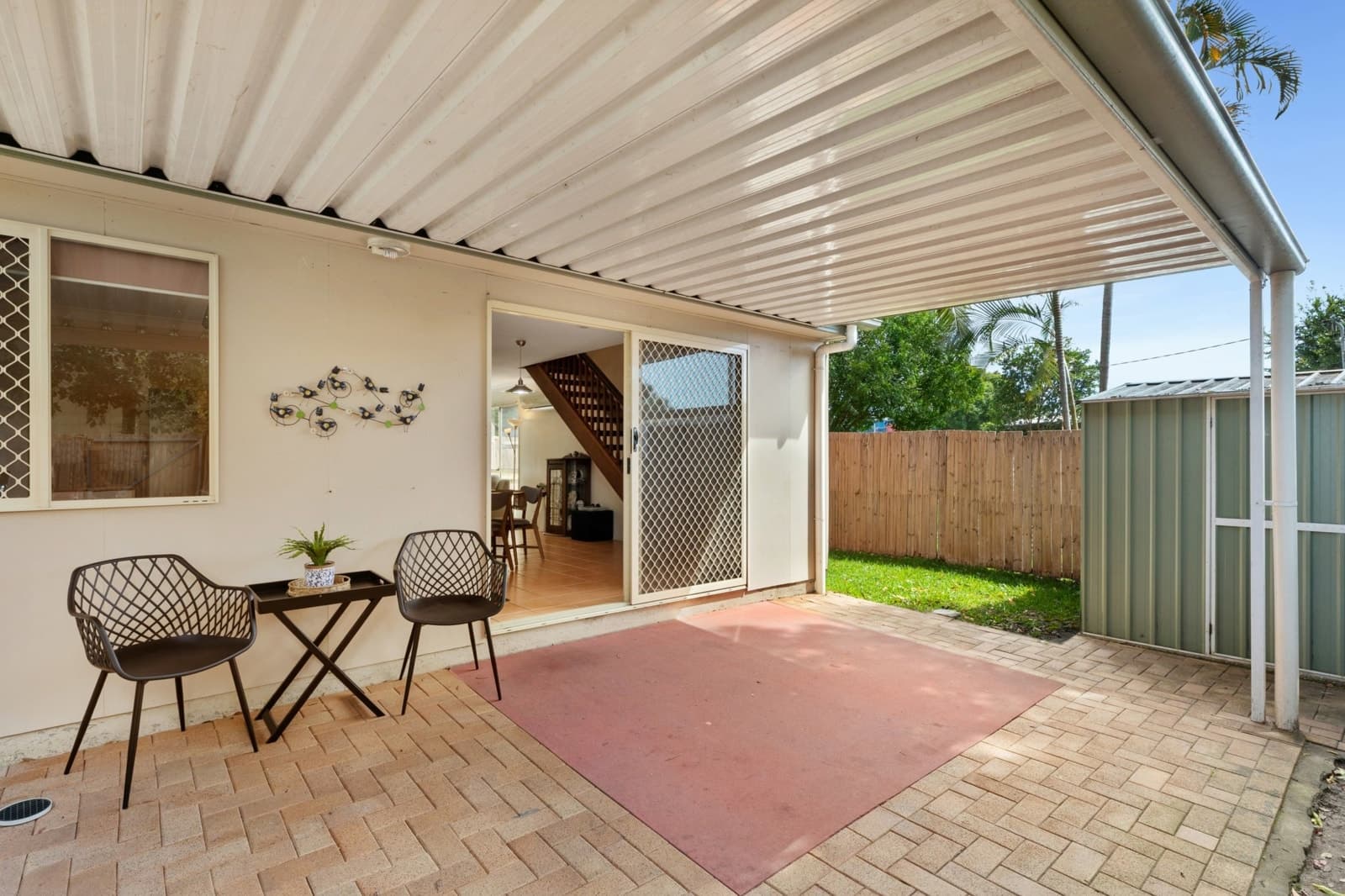 6/5 Laurel Street, BEERWAH, Beerwah - Thumbnail 8