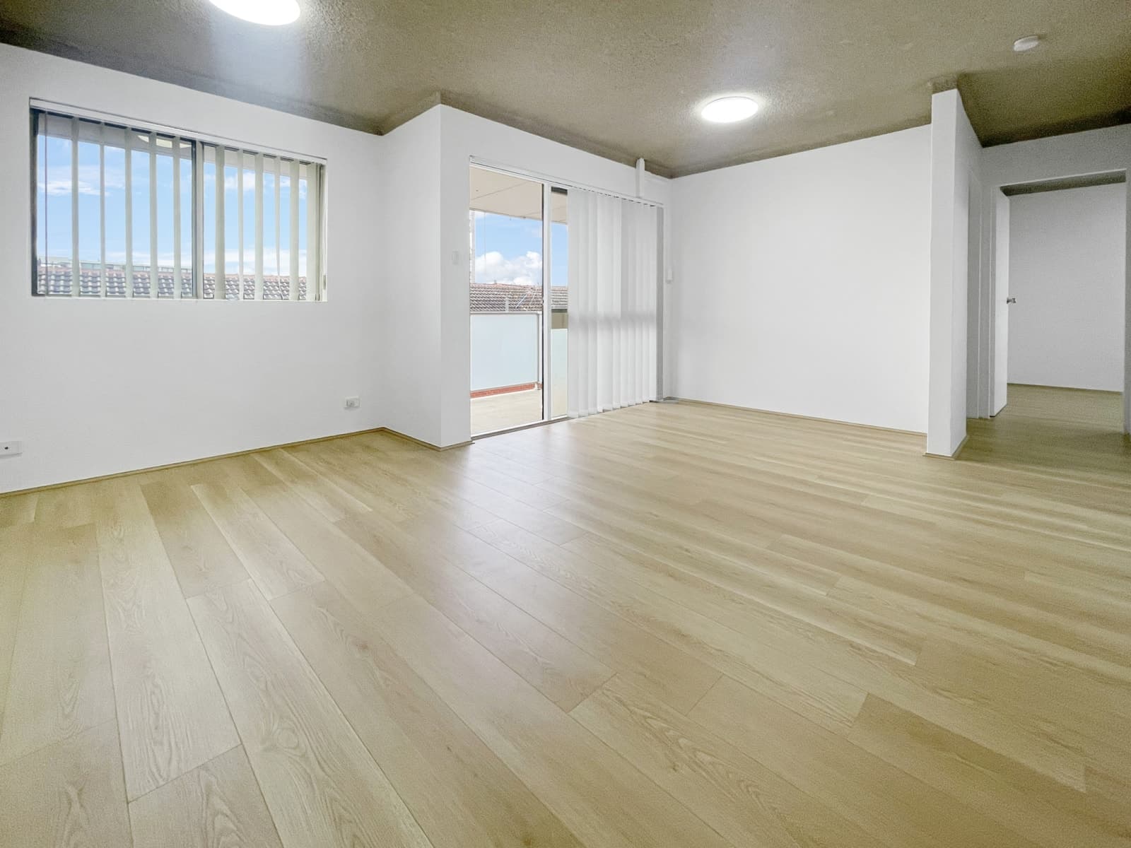 18/5 Stansell Street, GLADESVILLE, Gladesville - Thumbnail 2