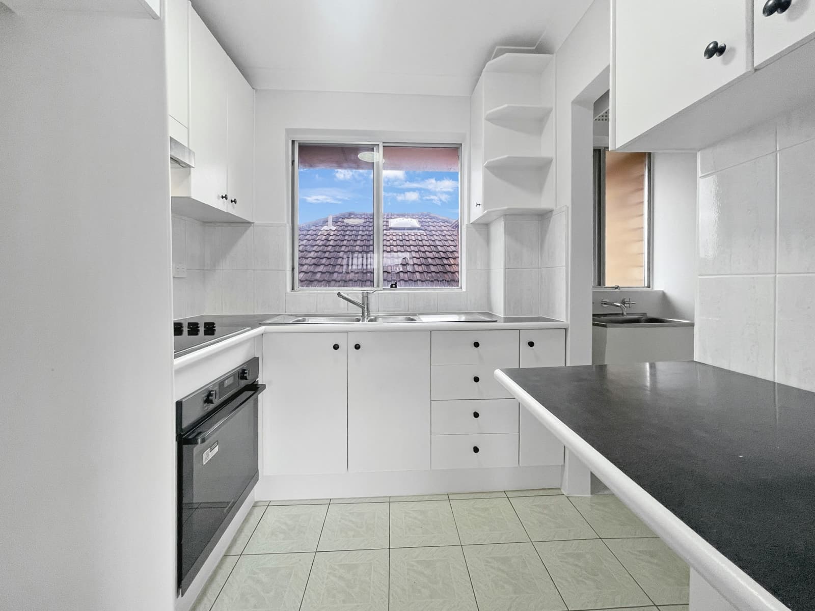 18/5 Stansell Street, GLADESVILLE, Gladesville - Thumbnail 3