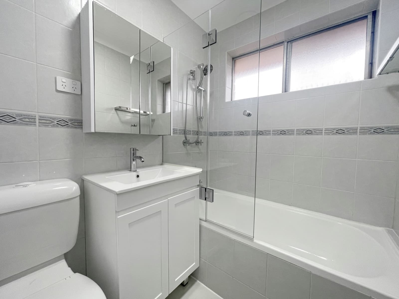 18/5 Stansell Street, GLADESVILLE, Gladesville - Thumbnail 5