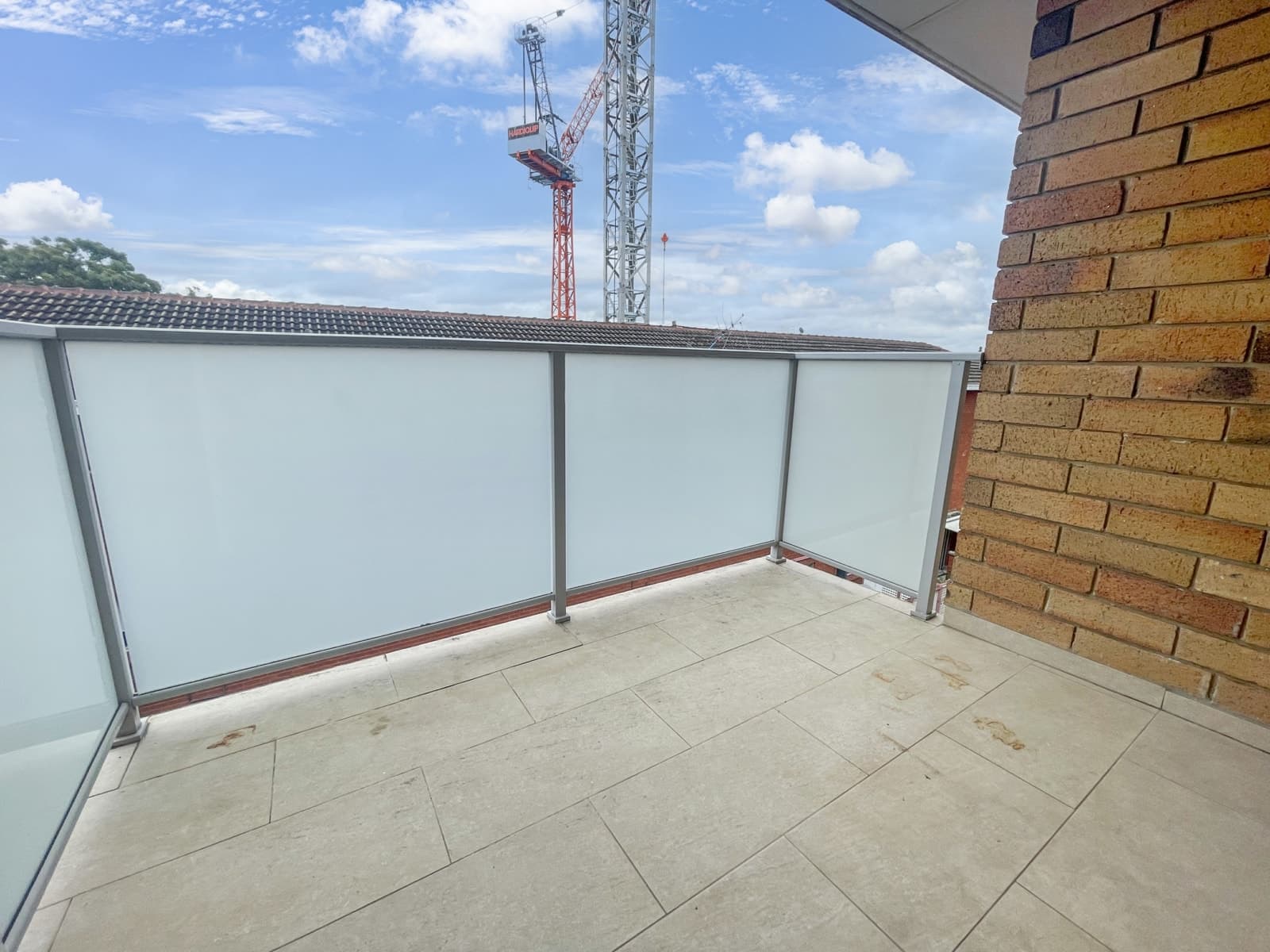 18/5 Stansell Street, GLADESVILLE, Gladesville - Thumbnail 8