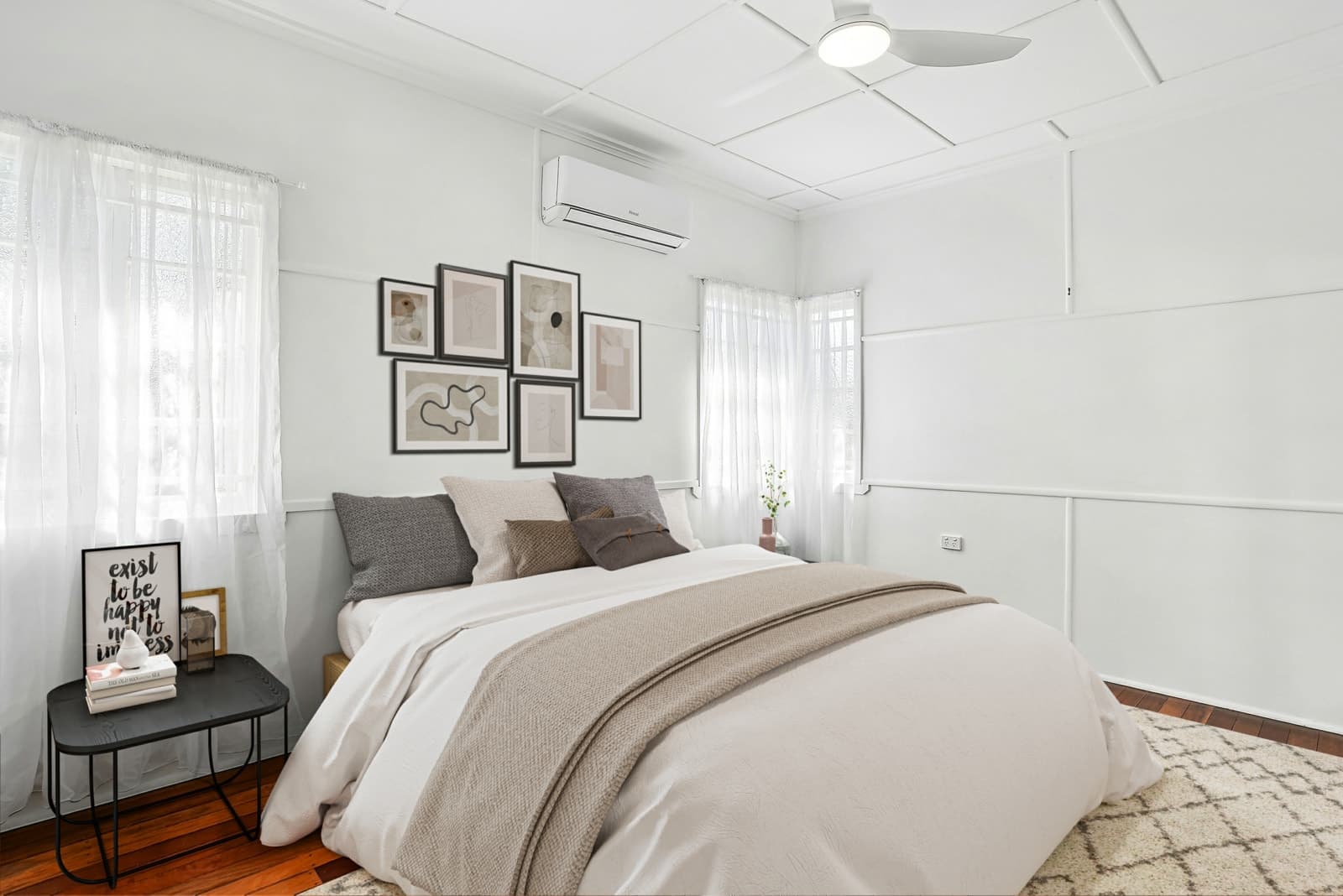 46 Roberts Street, HERMIT PARK, Hermit Park - Thumbnail 6