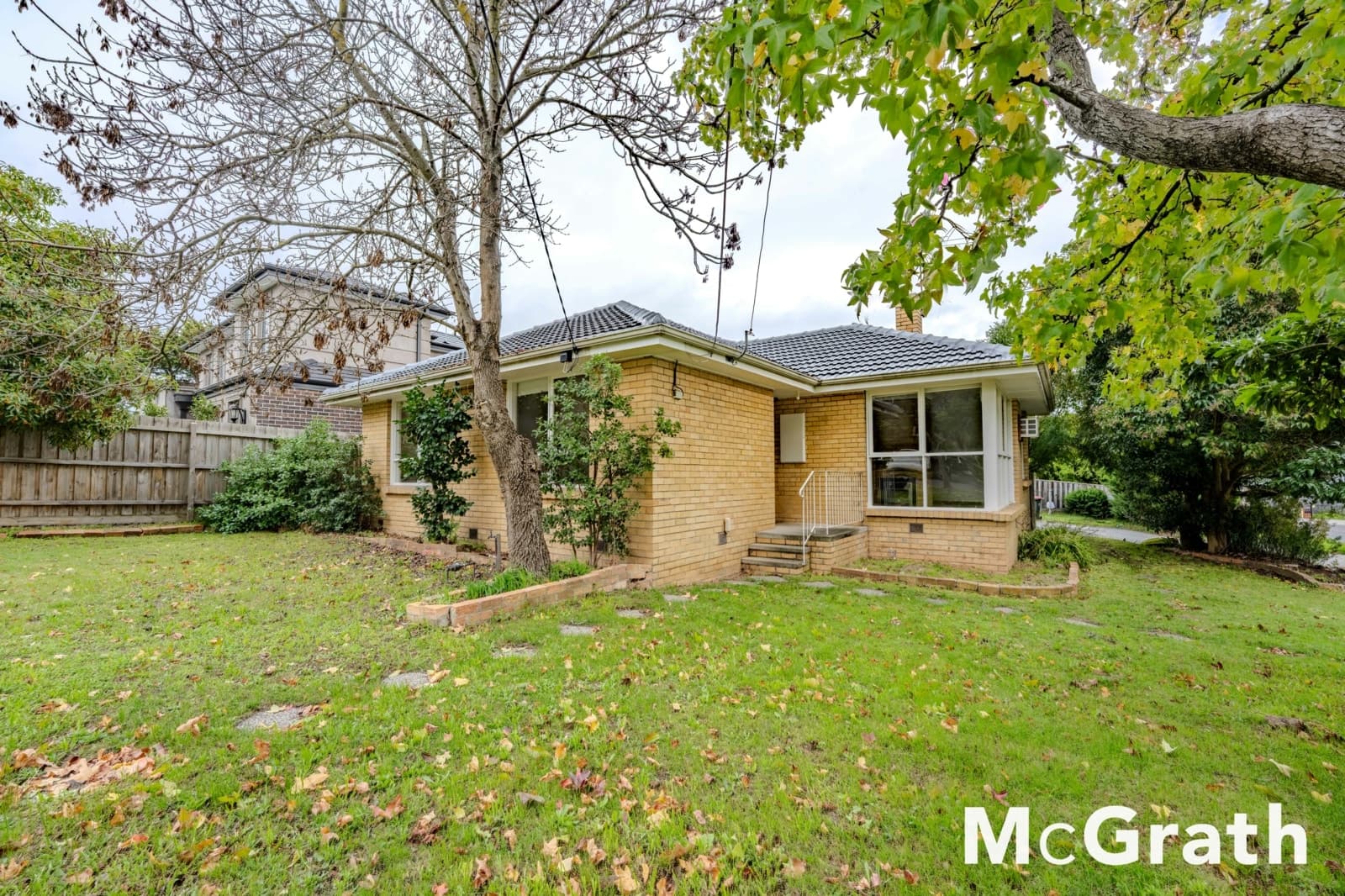 1/5 Lemon Grove, MOUNT WAVERLEY, Mount Waverley - Image 1