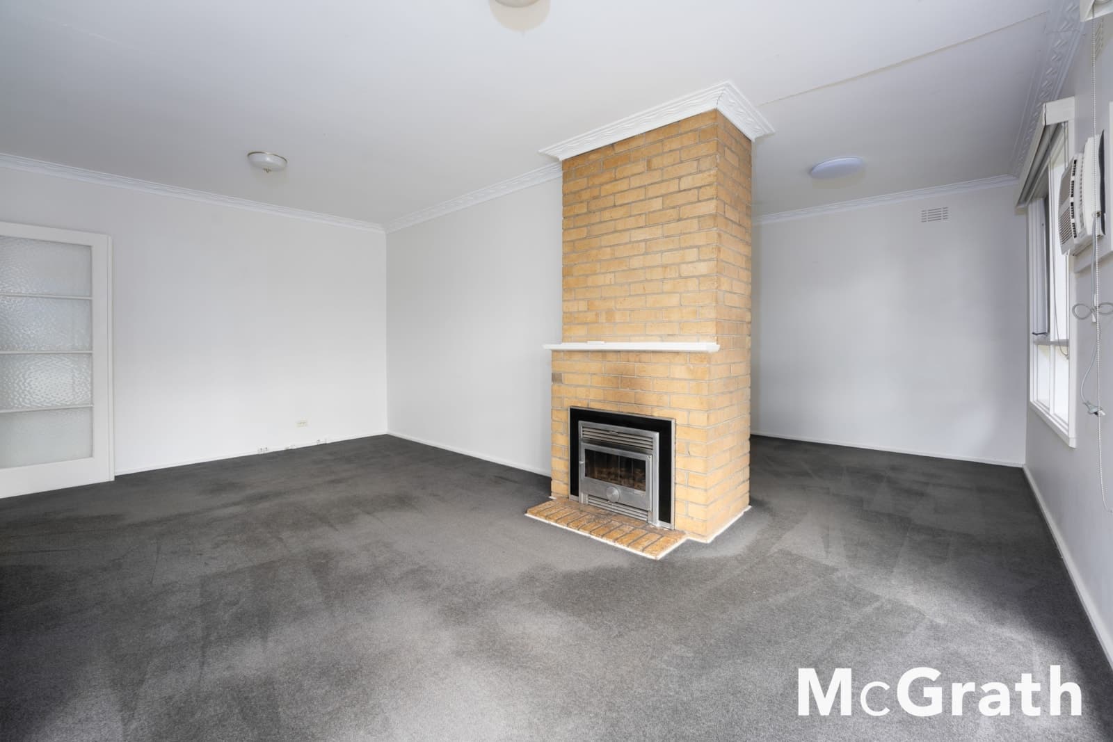 1/5 Lemon Grove, MOUNT WAVERLEY, Mount Waverley - Thumbnail 3