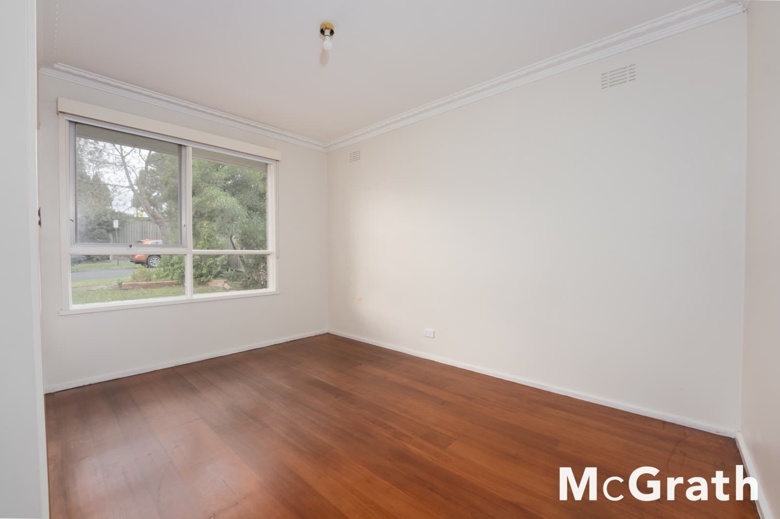 1/5 Lemon Grove, MOUNT WAVERLEY, Mount Waverley - Thumbnail 4