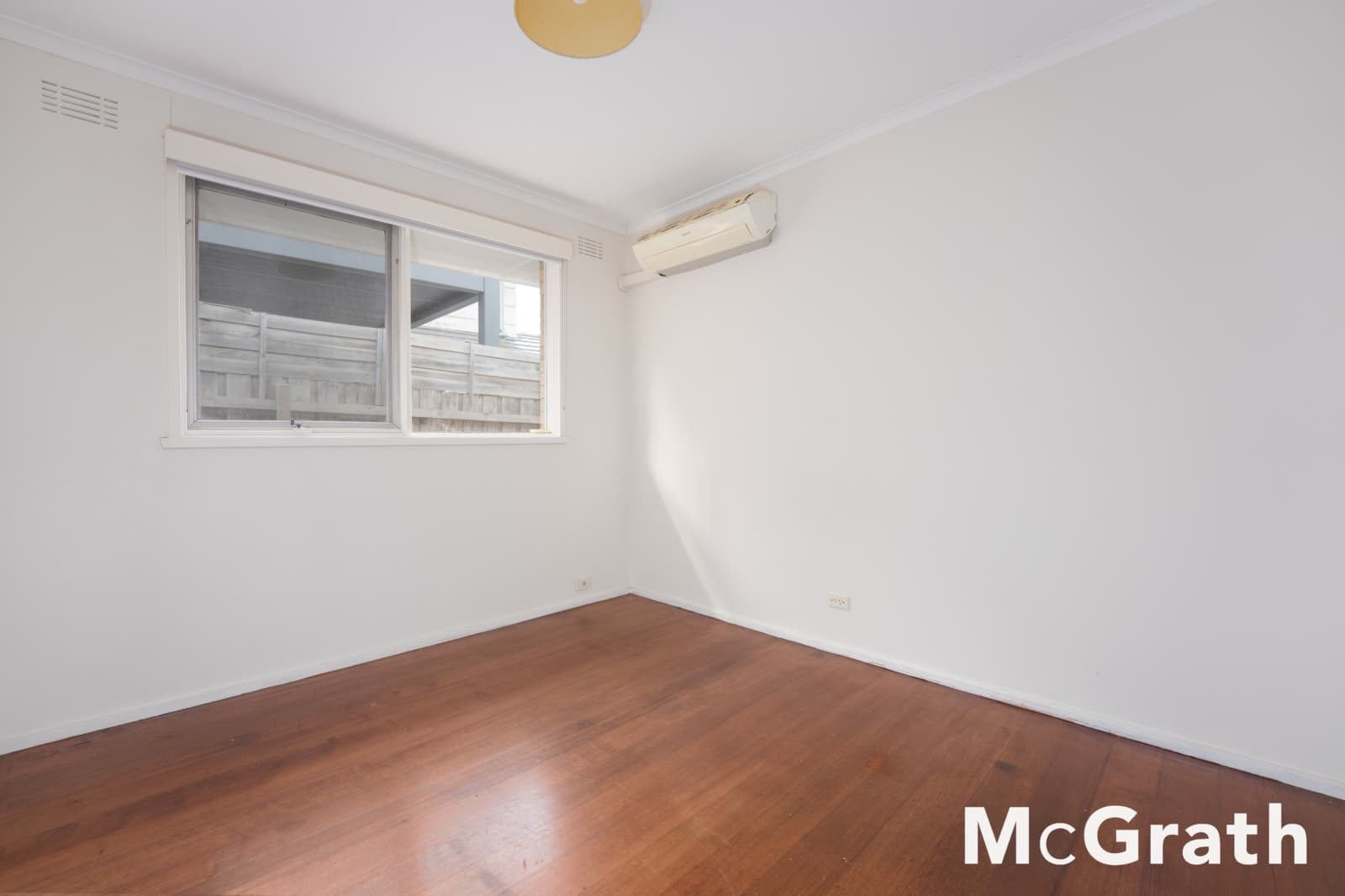 1/5 Lemon Grove, MOUNT WAVERLEY, Mount Waverley - Thumbnail 5