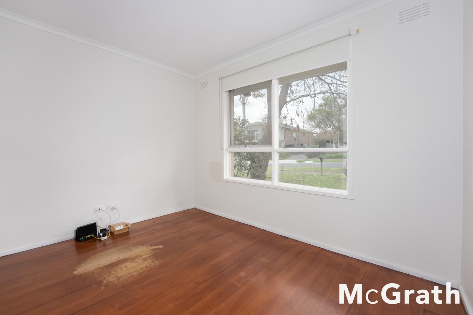 1/5 Lemon Grove, MOUNT WAVERLEY, Mount Waverley - Thumbnail 6