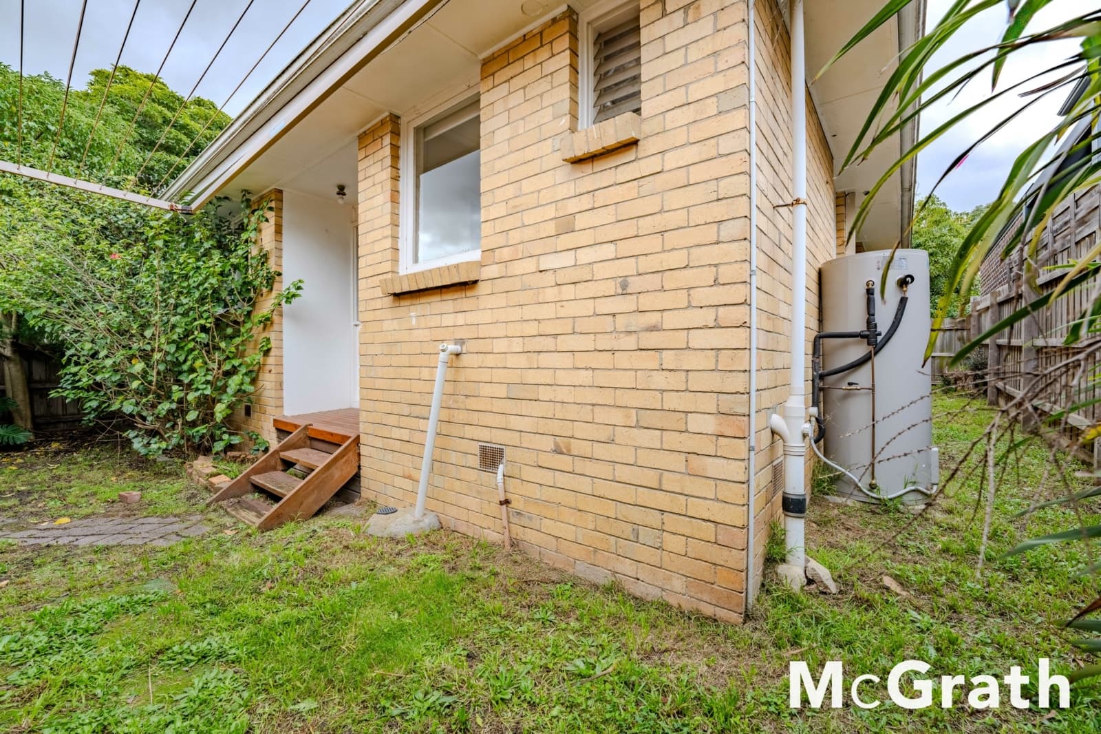 1/5 Lemon Grove, MOUNT WAVERLEY, Mount Waverley - Thumbnail 7