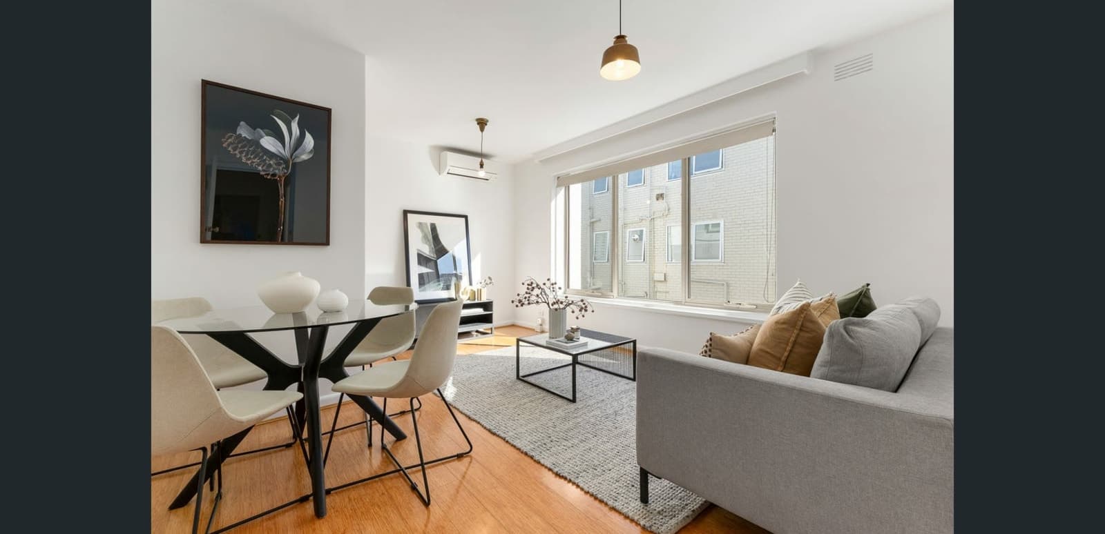 10/8 Mitford Street, ST KILDA, St Kilda - Image 1