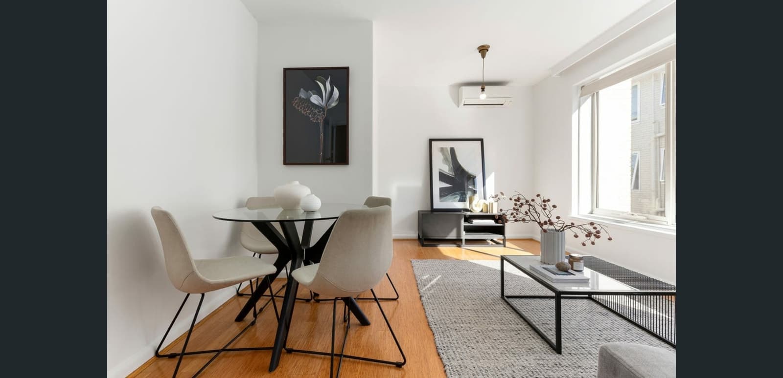 10/8 Mitford Street, ST KILDA, St Kilda - Thumbnail 2