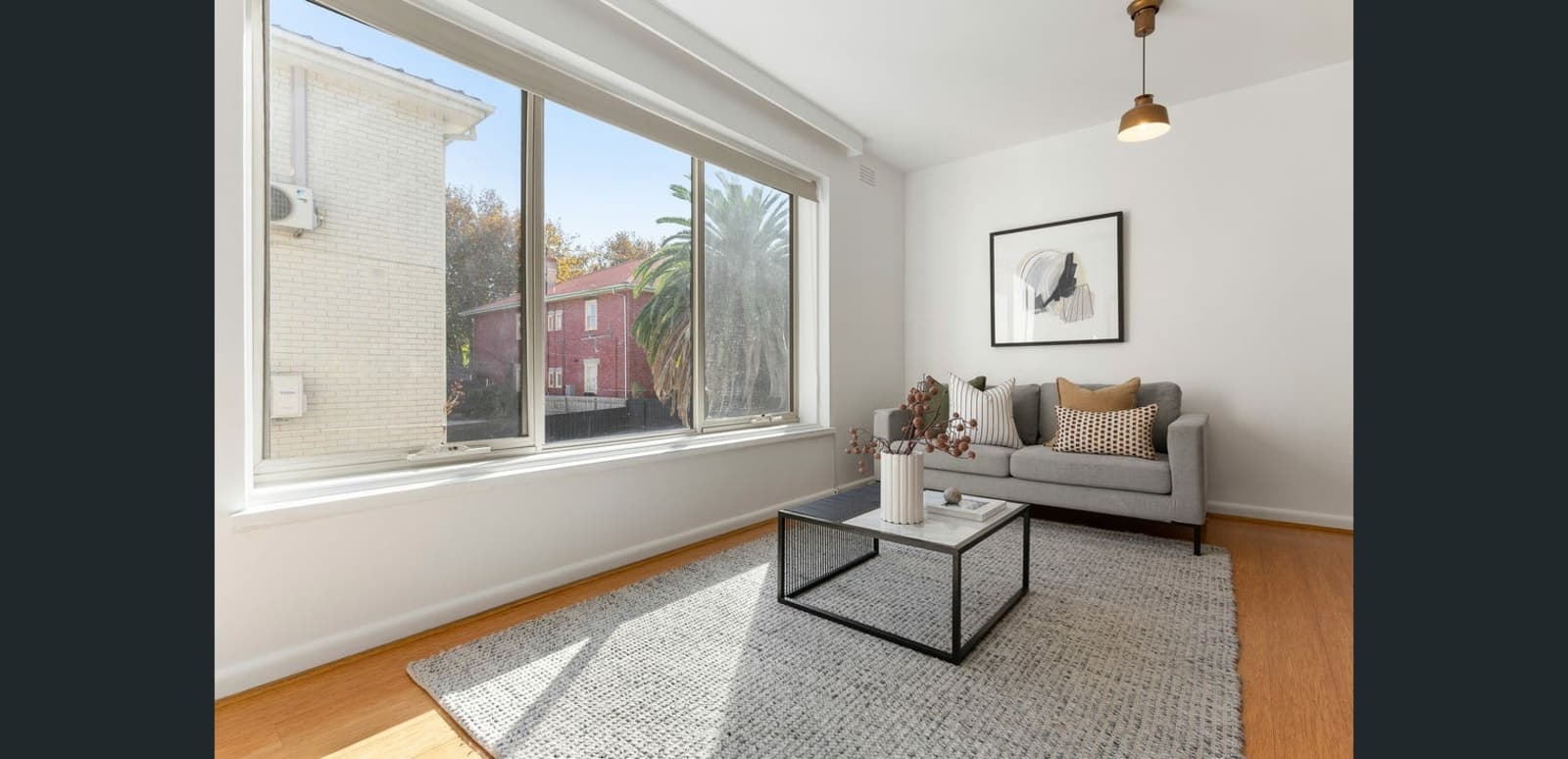10/8 Mitford Street, ST KILDA, St Kilda - Thumbnail 3