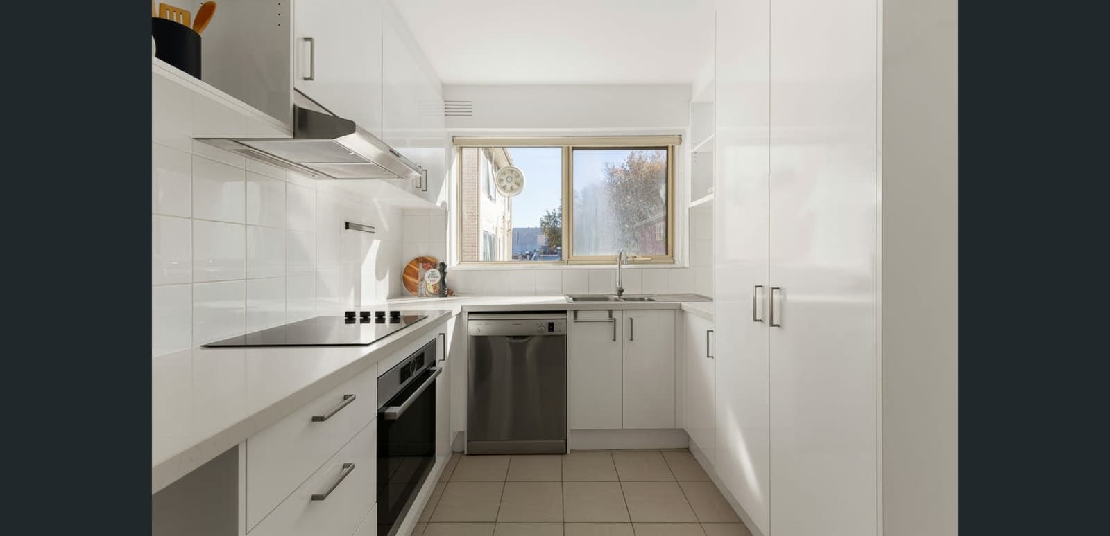10/8 Mitford Street, ST KILDA, St Kilda - Thumbnail 4