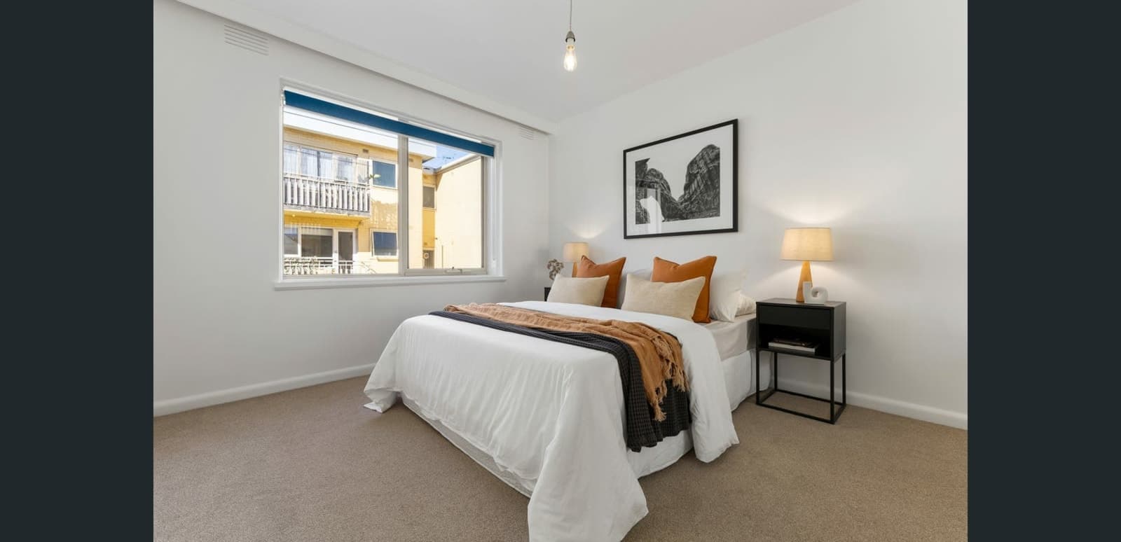 10/8 Mitford Street, ST KILDA, St Kilda - Thumbnail 5