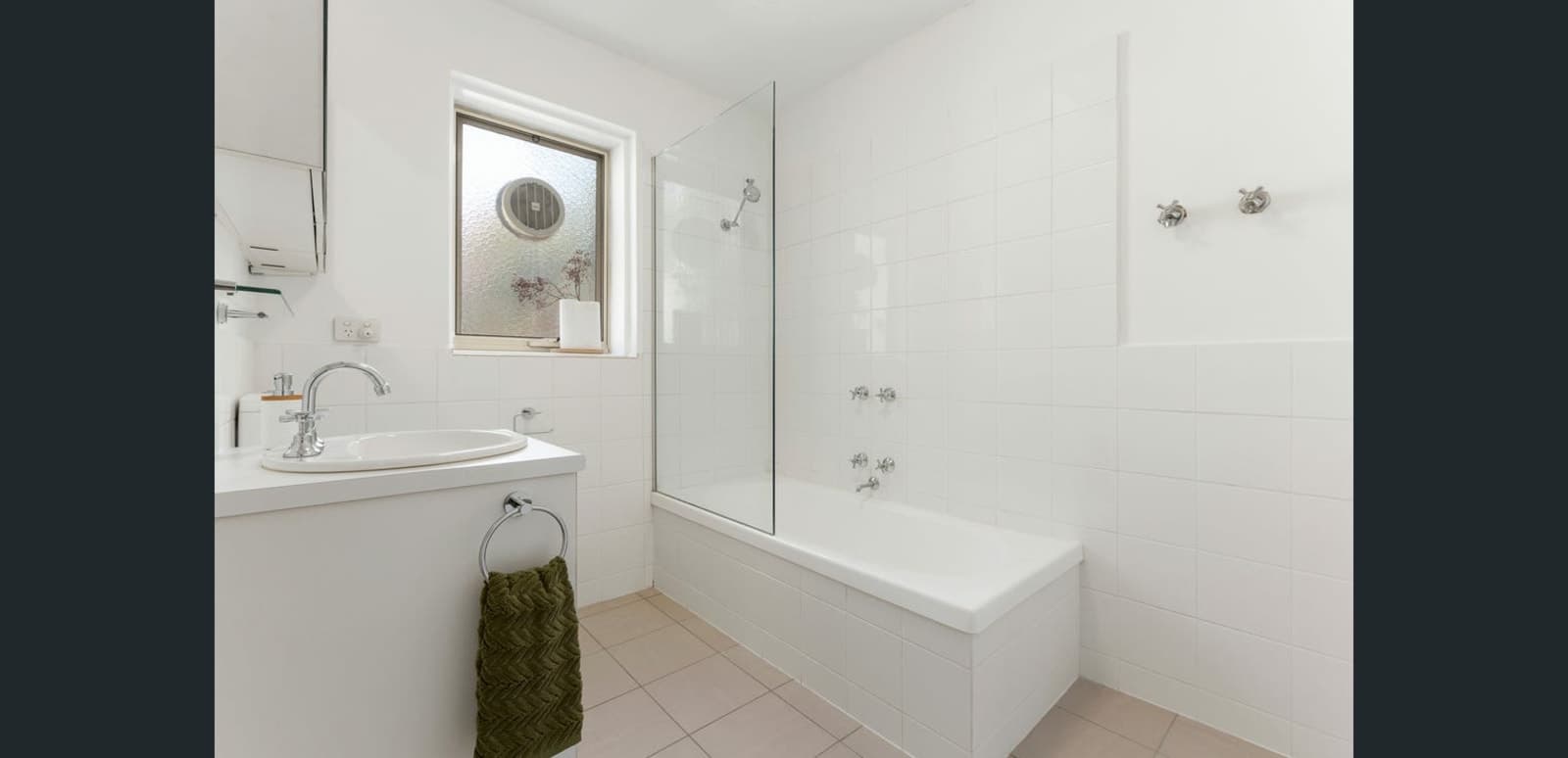 10/8 Mitford Street, ST KILDA, St Kilda - Thumbnail 6