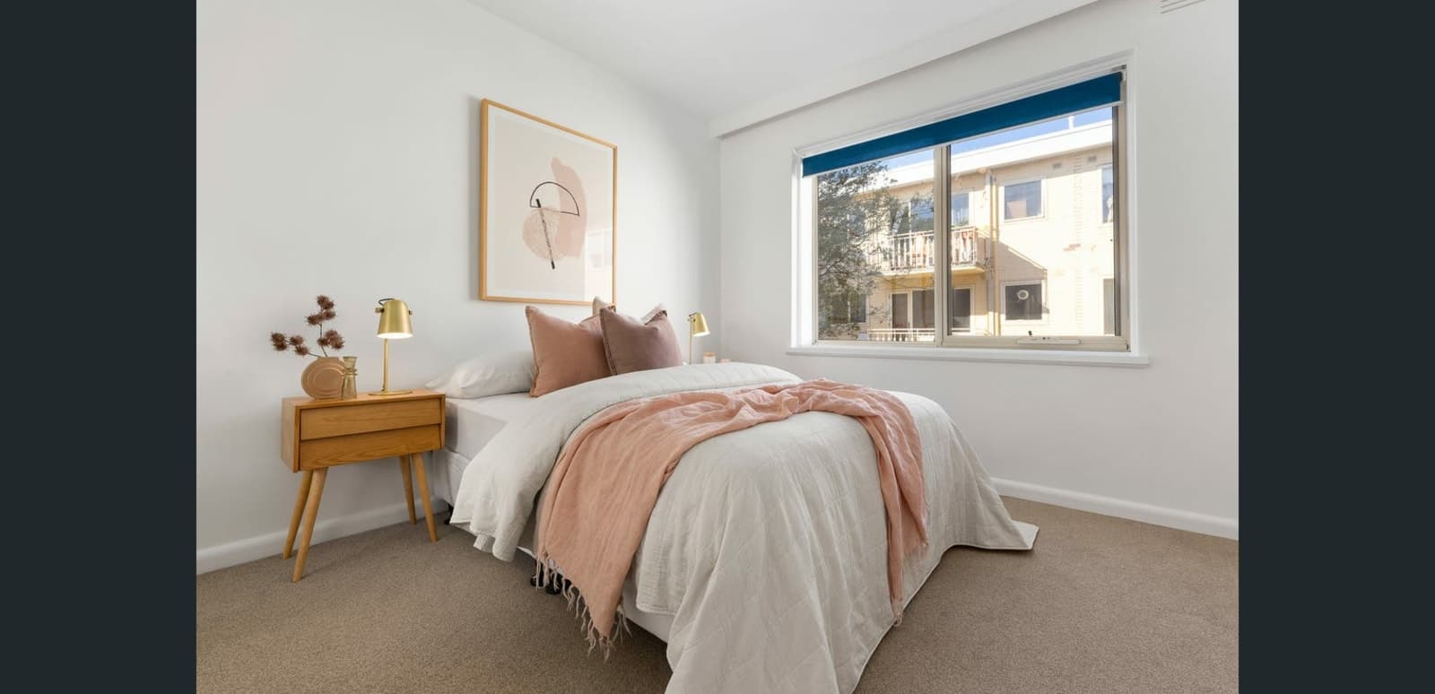 10/8 Mitford Street, ST KILDA, St Kilda - Thumbnail 7