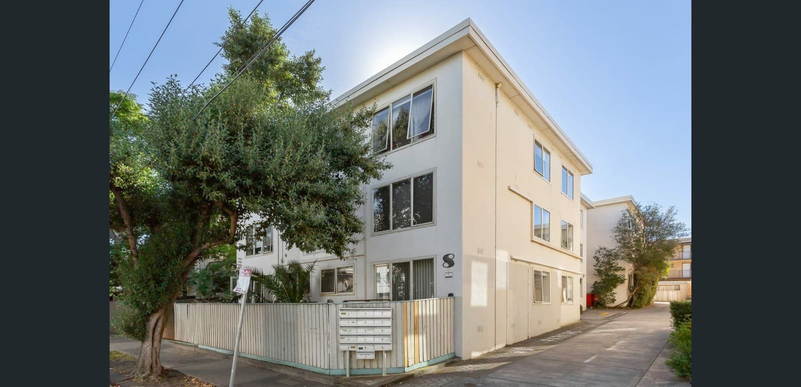 10/8 Mitford Street, ST KILDA, St Kilda - Thumbnail 8