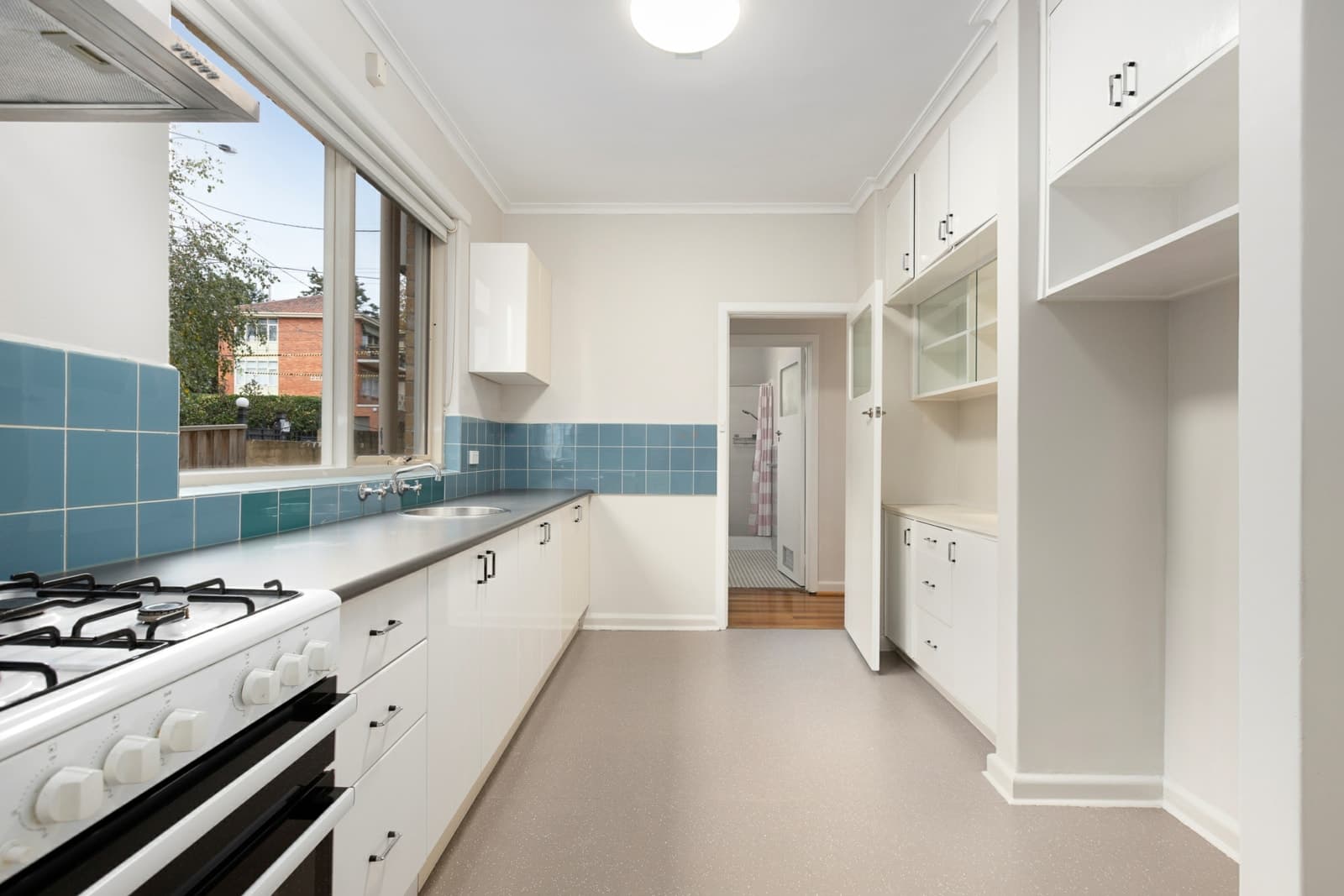 1/641 Malvern Road, TOORAK, Toorak - Thumbnail 3