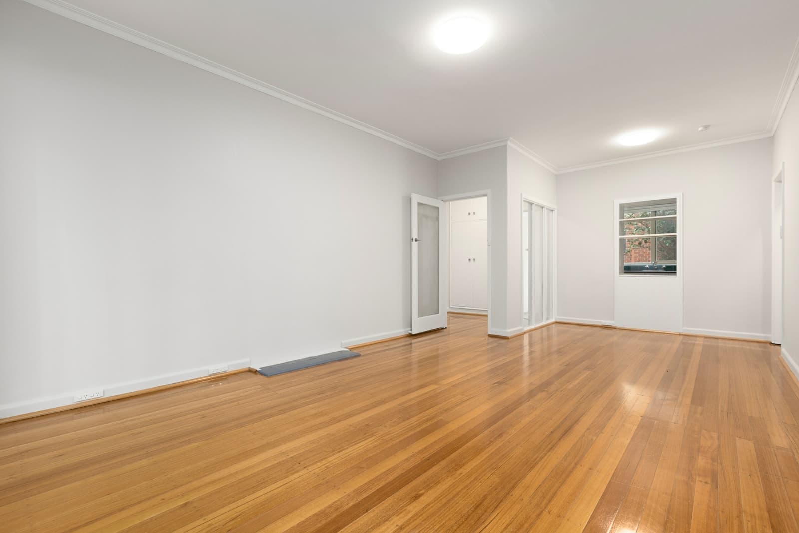 1/641 Malvern Road, TOORAK, Toorak - Thumbnail 4