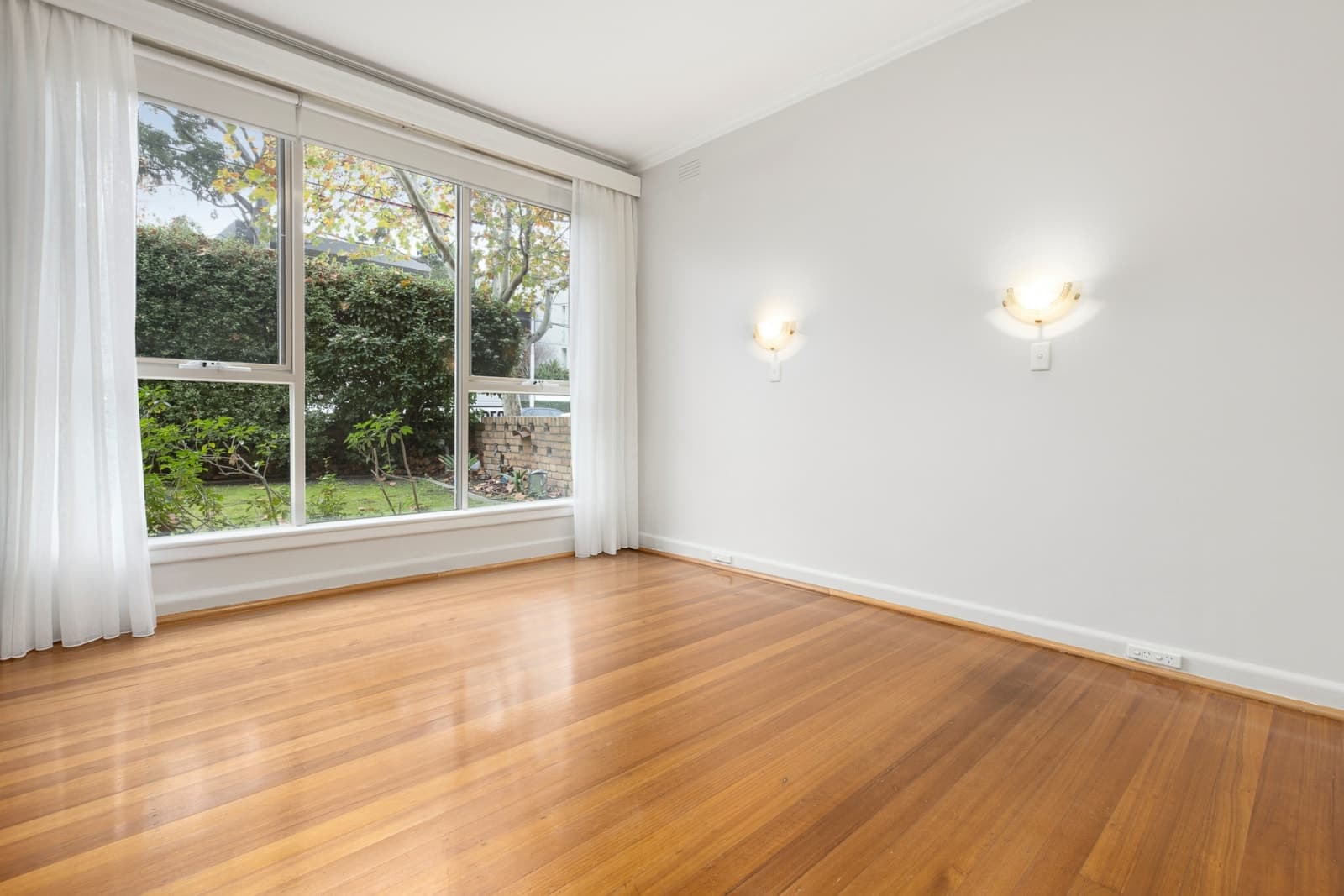 1/641 Malvern Road, TOORAK, Toorak - Thumbnail 5