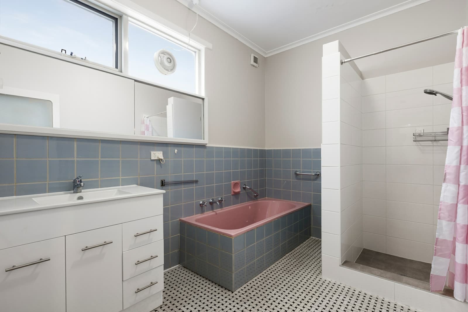 1/641 Malvern Road, TOORAK, Toorak - Thumbnail 6