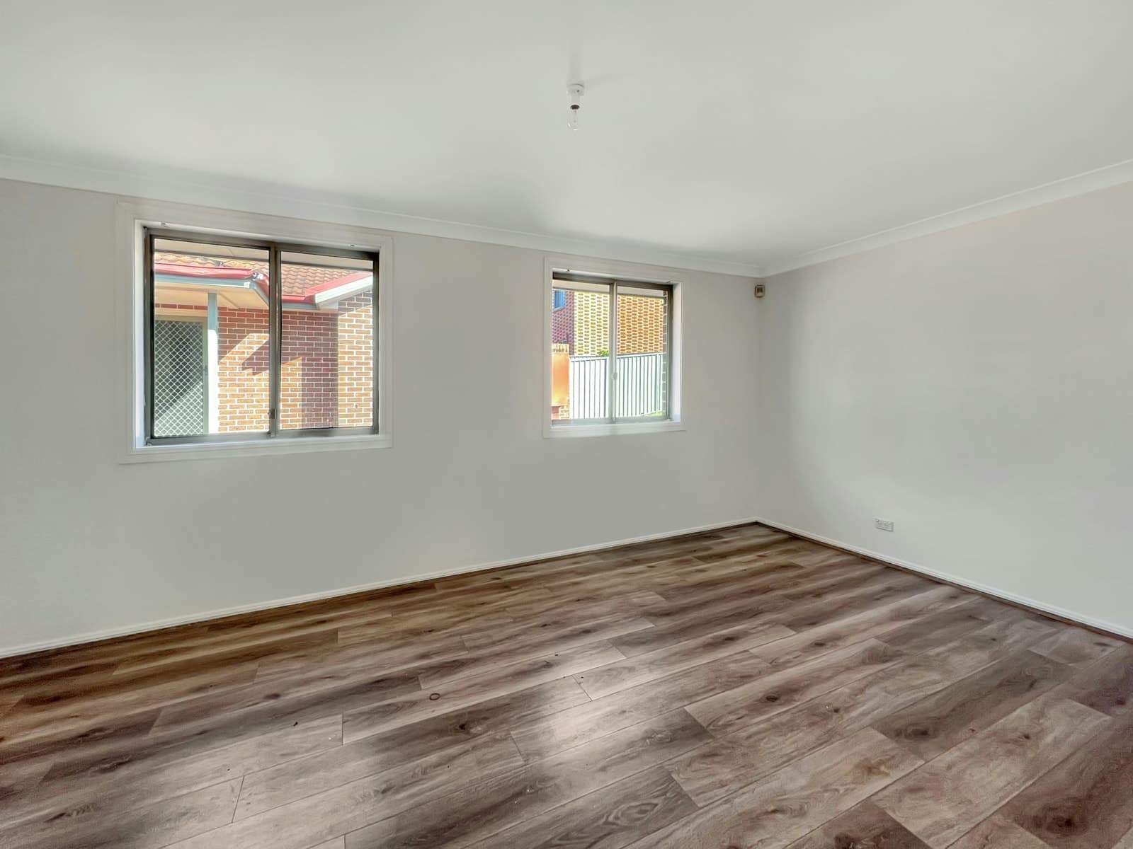 3/43 Myddleton Avenue, FAIRFIELD, Fairfield - Thumbnail 2