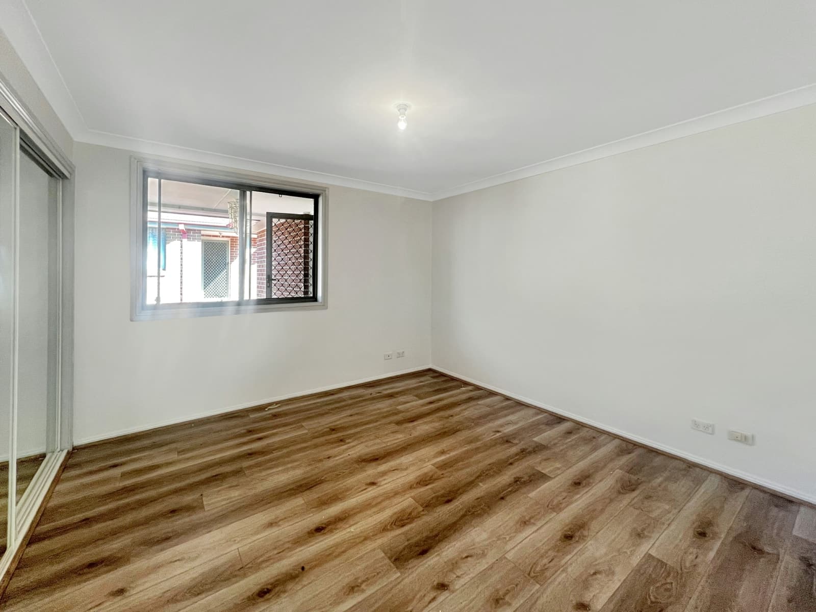 3/43 Myddleton Avenue, FAIRFIELD, Fairfield - Thumbnail 3