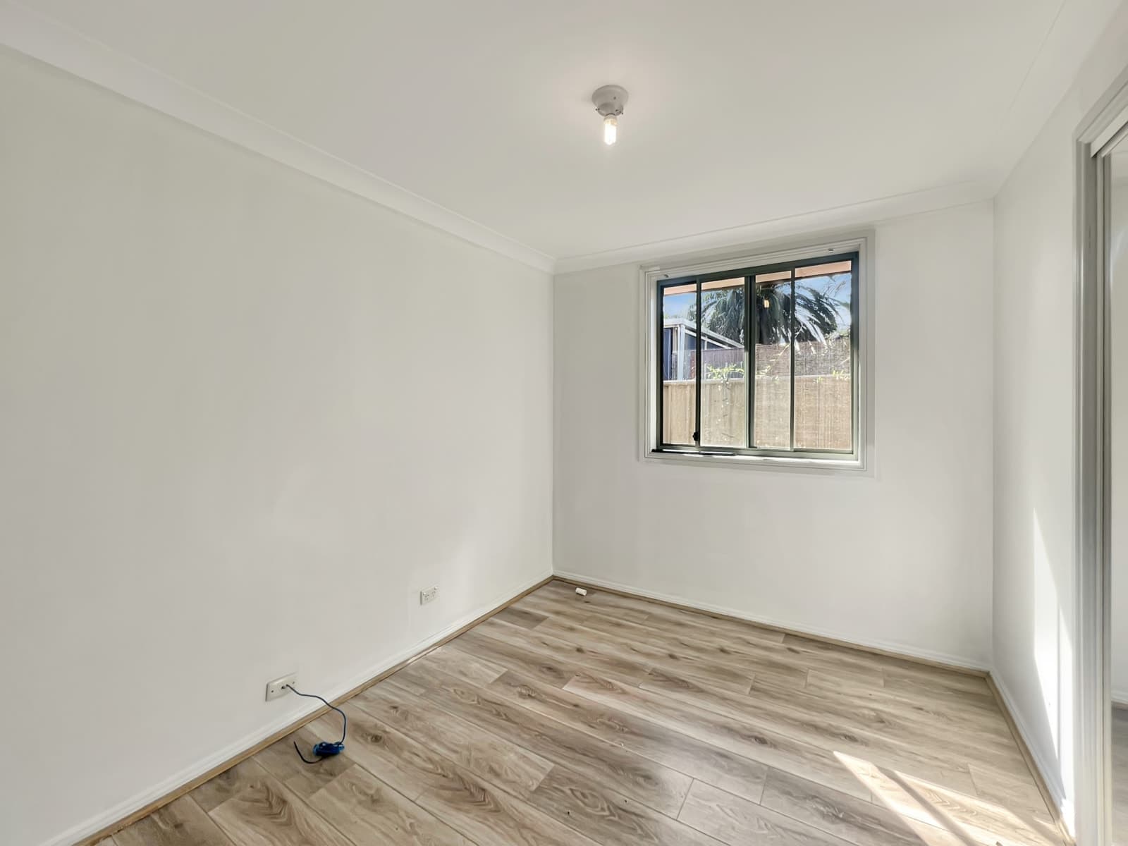 3/43 Myddleton Avenue, FAIRFIELD, Fairfield - Thumbnail 4