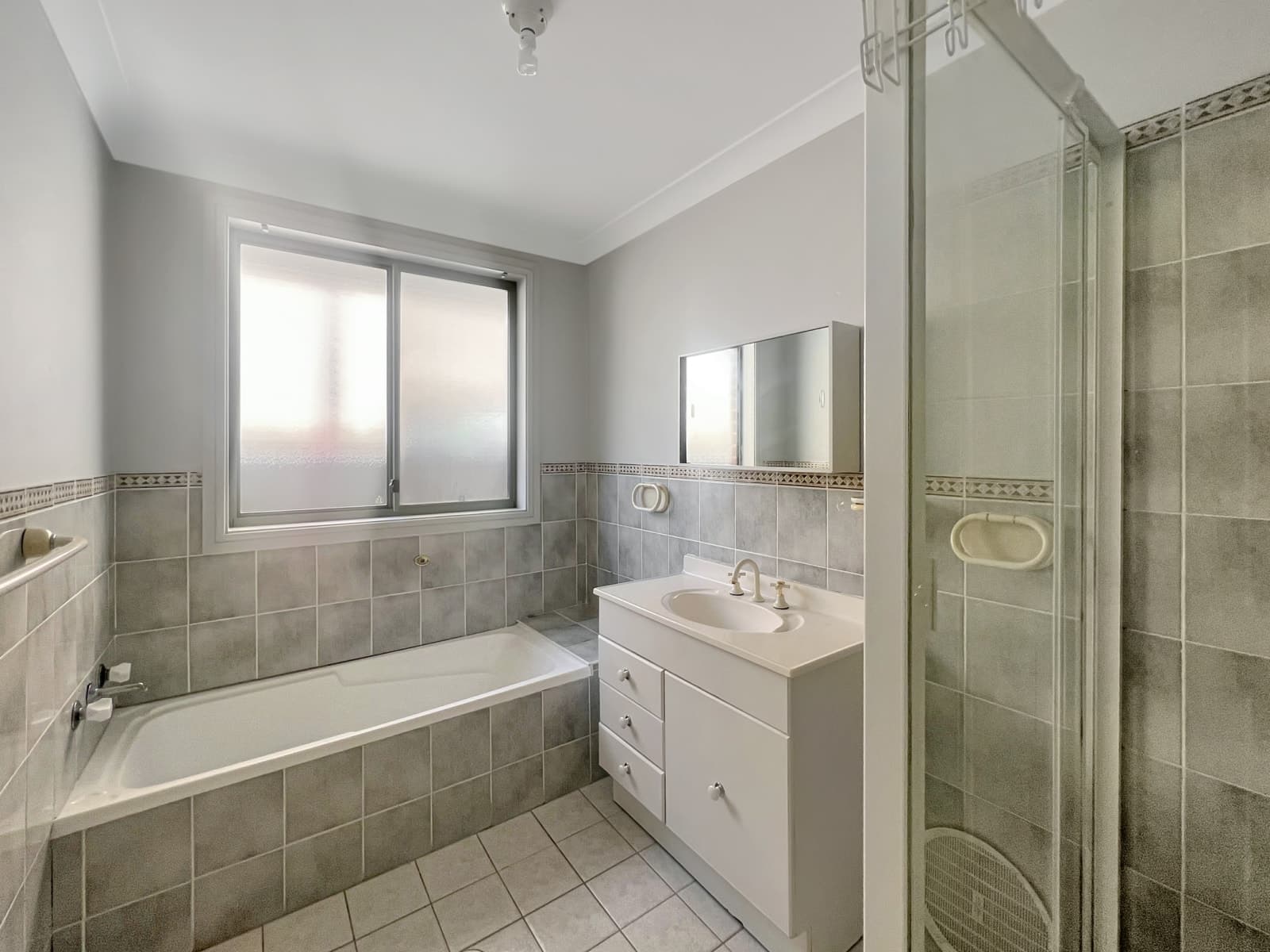 3/43 Myddleton Avenue, FAIRFIELD, Fairfield - Thumbnail 5