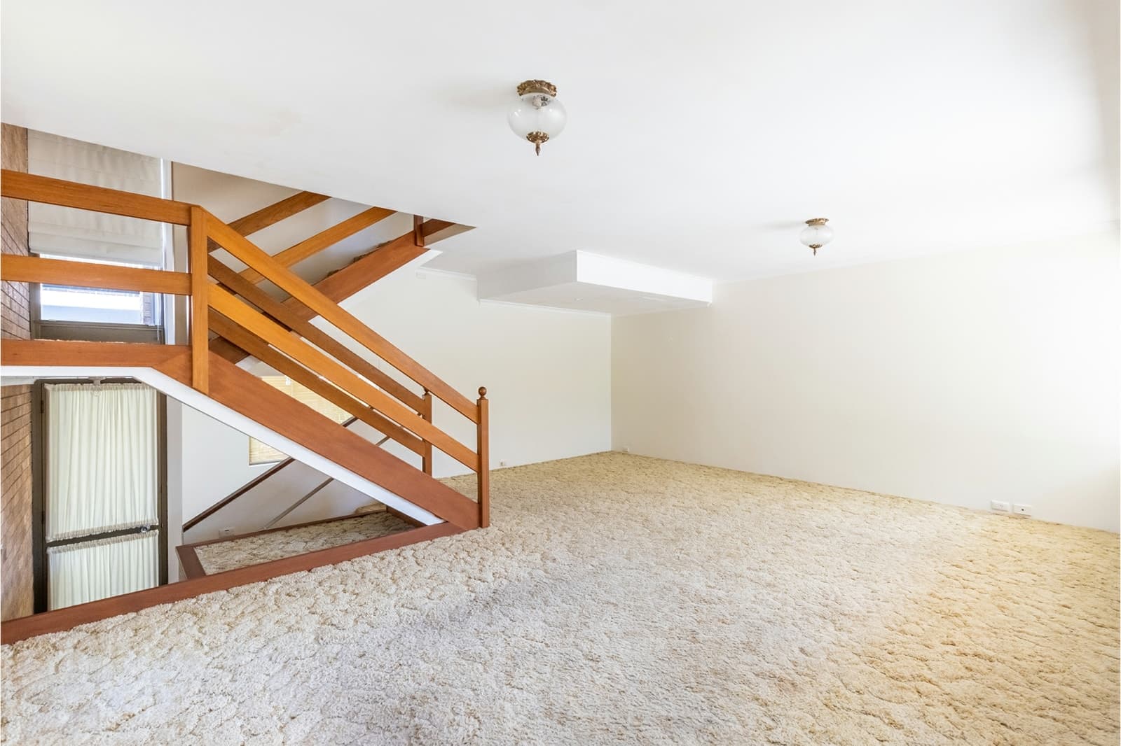 1/2 Donald Street, NELSON BAY, Nelson Bay - Thumbnail 4