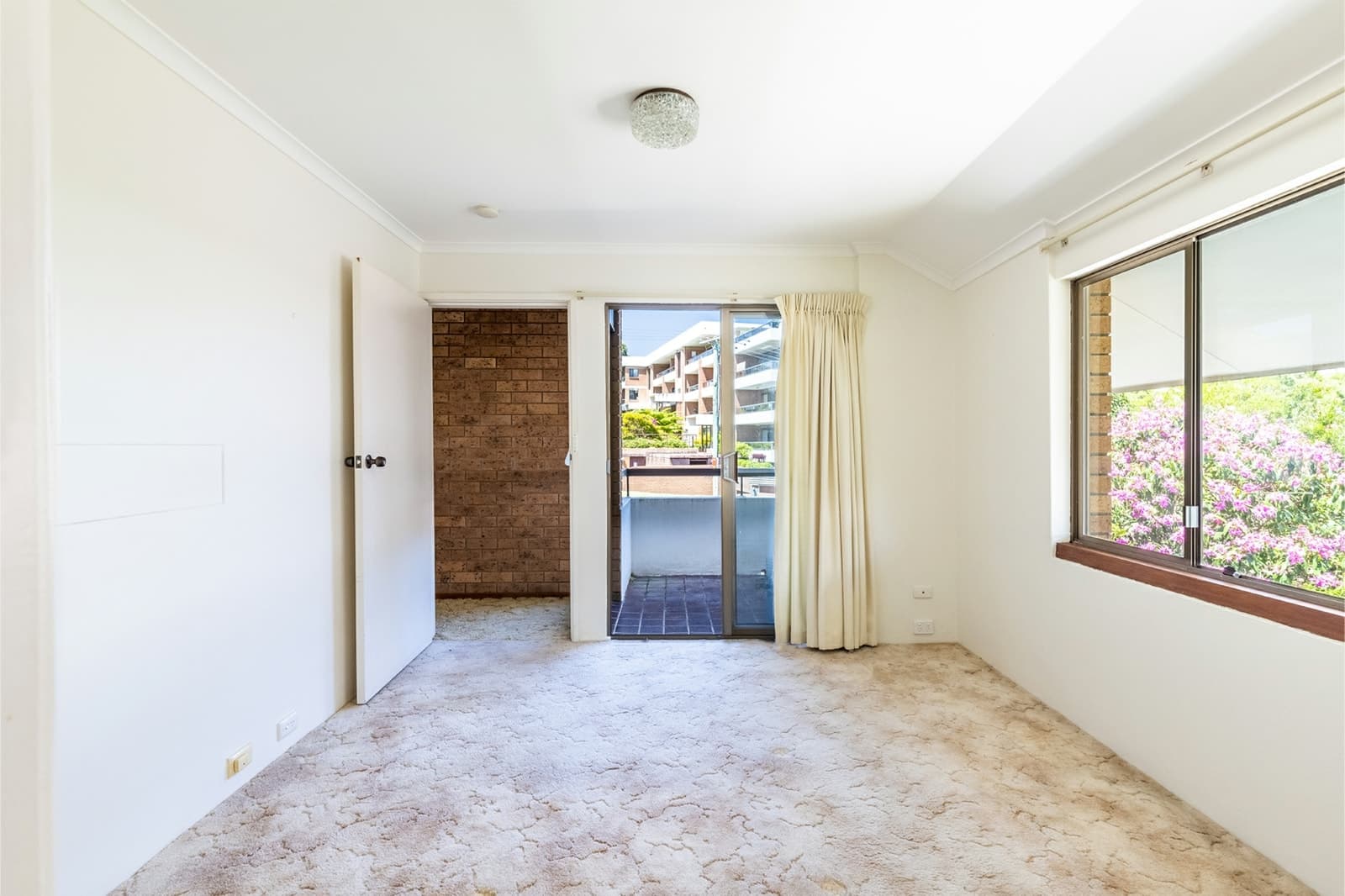 1/2 Donald Street, NELSON BAY, Nelson Bay - Thumbnail 5