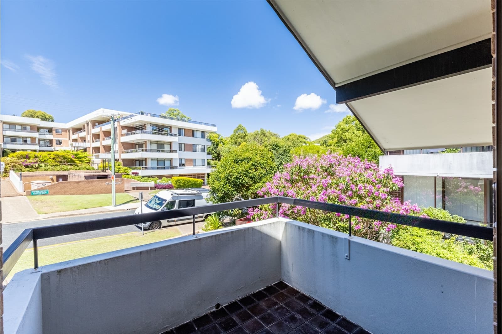 1/2 Donald Street, NELSON BAY, Nelson Bay - Thumbnail 6