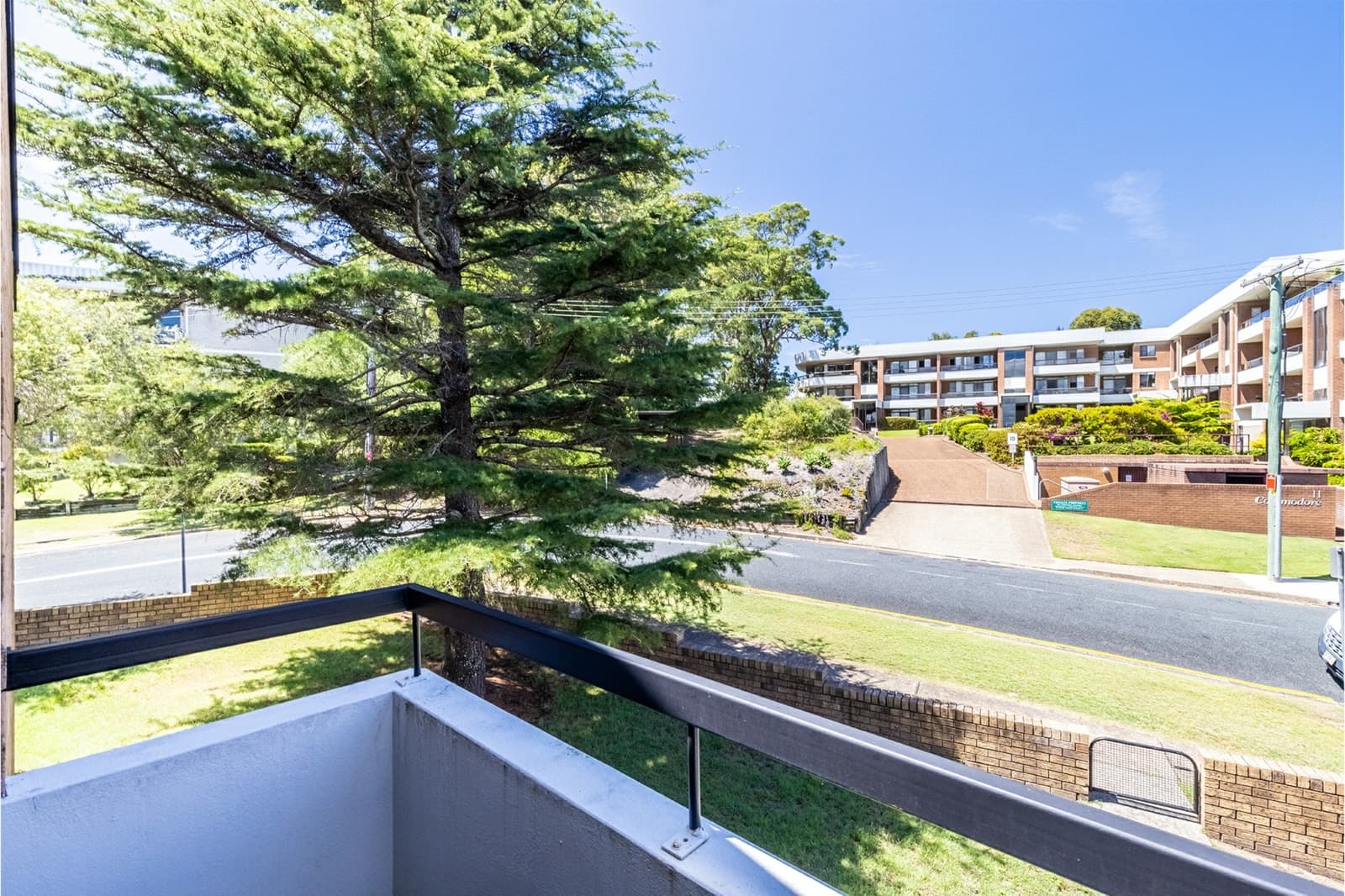 1/2 Donald Street, NELSON BAY, Nelson Bay - Thumbnail 7