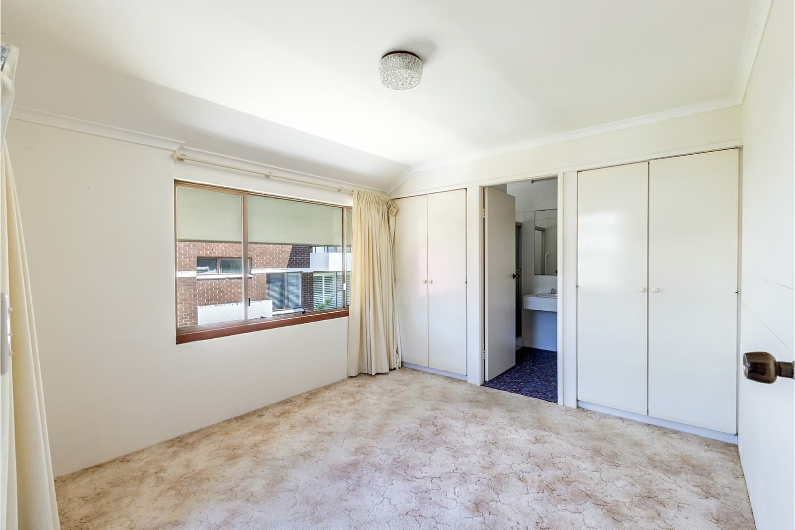 1/2 Donald Street, NELSON BAY, Nelson Bay - Thumbnail 8