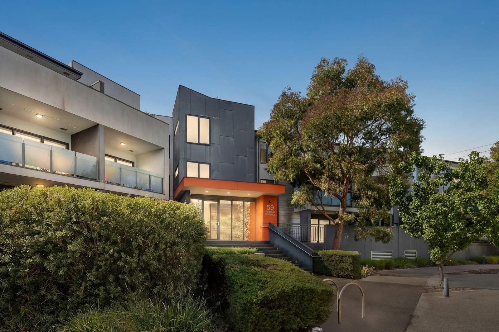 223/59 Autumn Terrace, CLAYTON SOUTH, Clayton South - Image 1