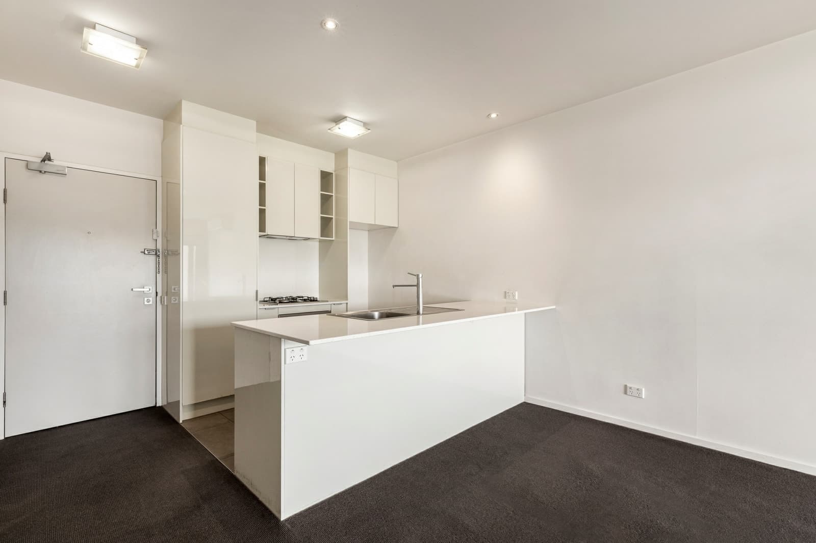 223/59 Autumn Terrace, CLAYTON SOUTH, Clayton South - Thumbnail 2