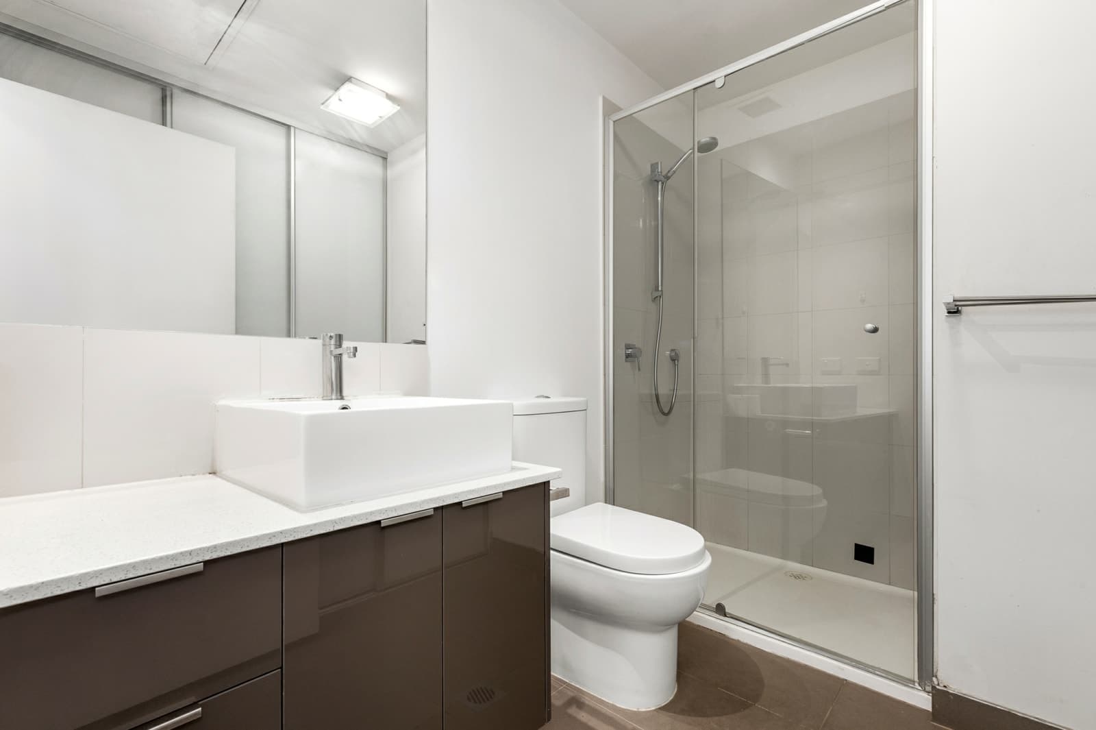 223/59 Autumn Terrace, CLAYTON SOUTH, Clayton South - Thumbnail 4