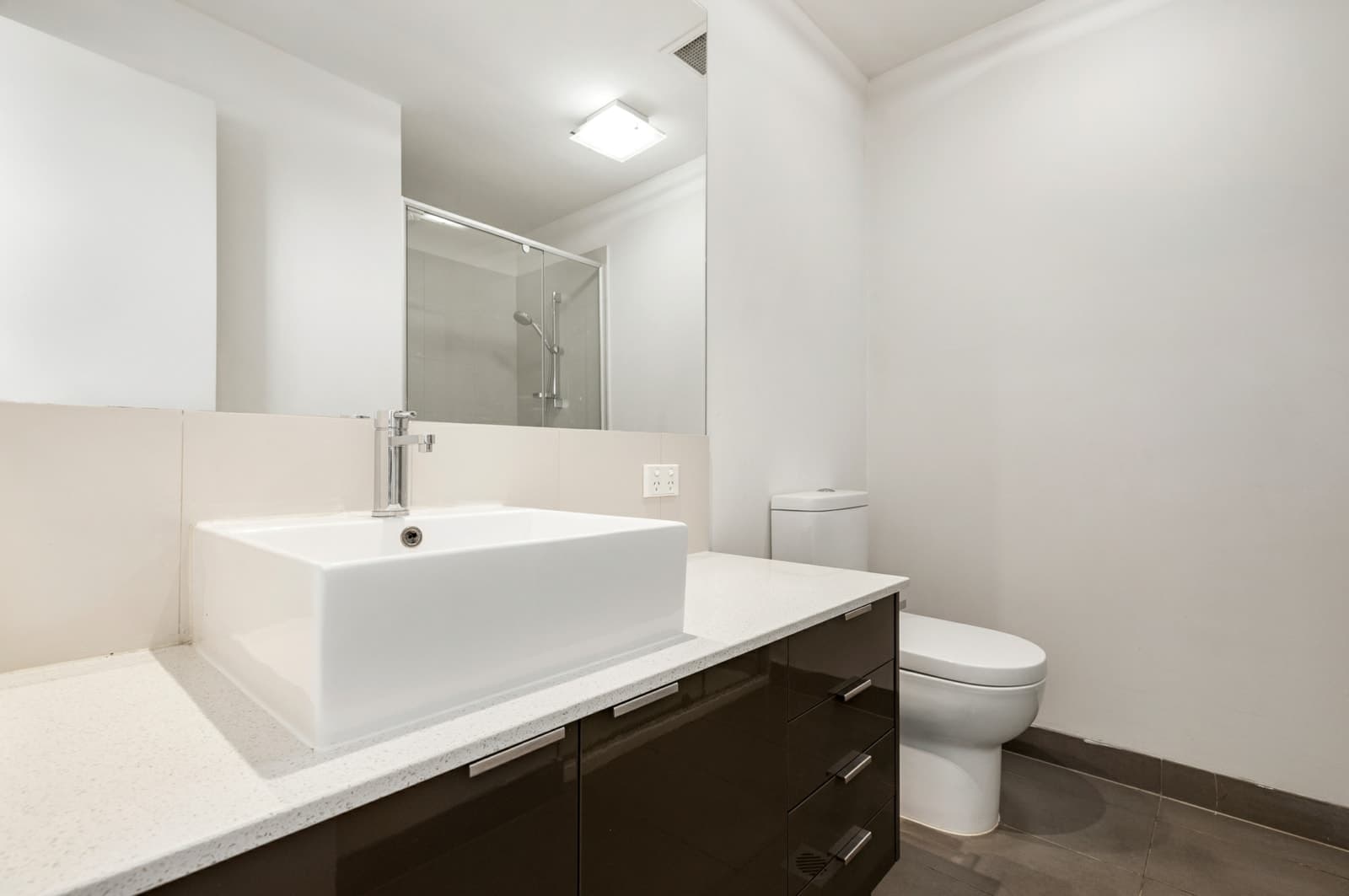 223/59 Autumn Terrace, CLAYTON SOUTH, Clayton South - Thumbnail 5