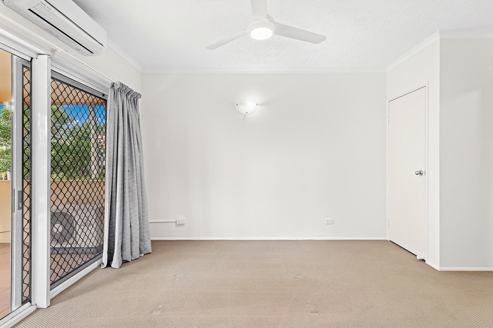 3/24 Island Drive, CANNONVALE, Cannonvale - Thumbnail 7