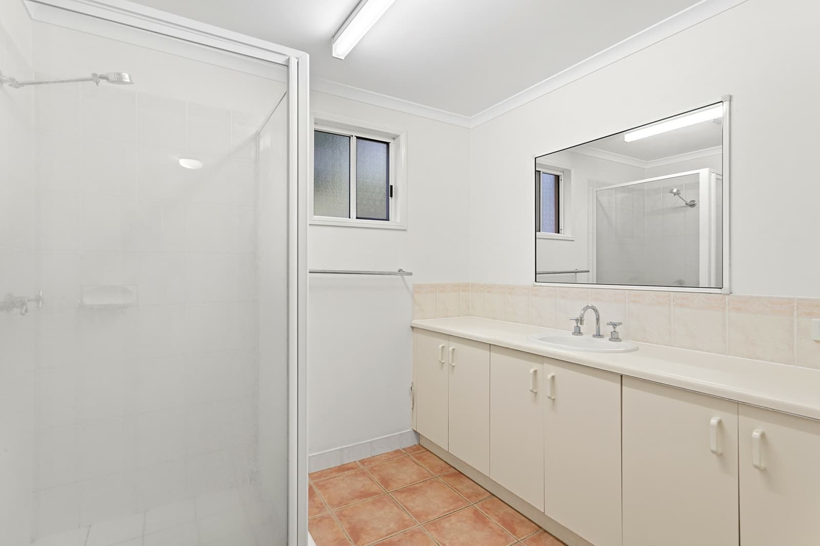 3/24 Island Drive, CANNONVALE, Cannonvale - Thumbnail 8