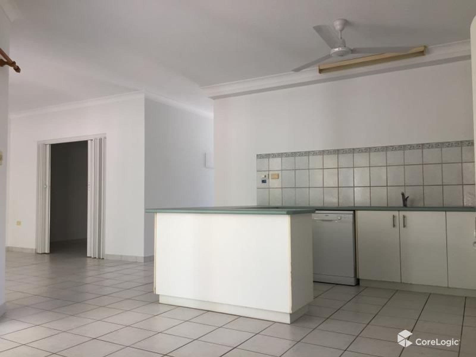 5/11 Houston Street, Larrakeyah NT 0820, Larrakeyah - Thumbnail 2