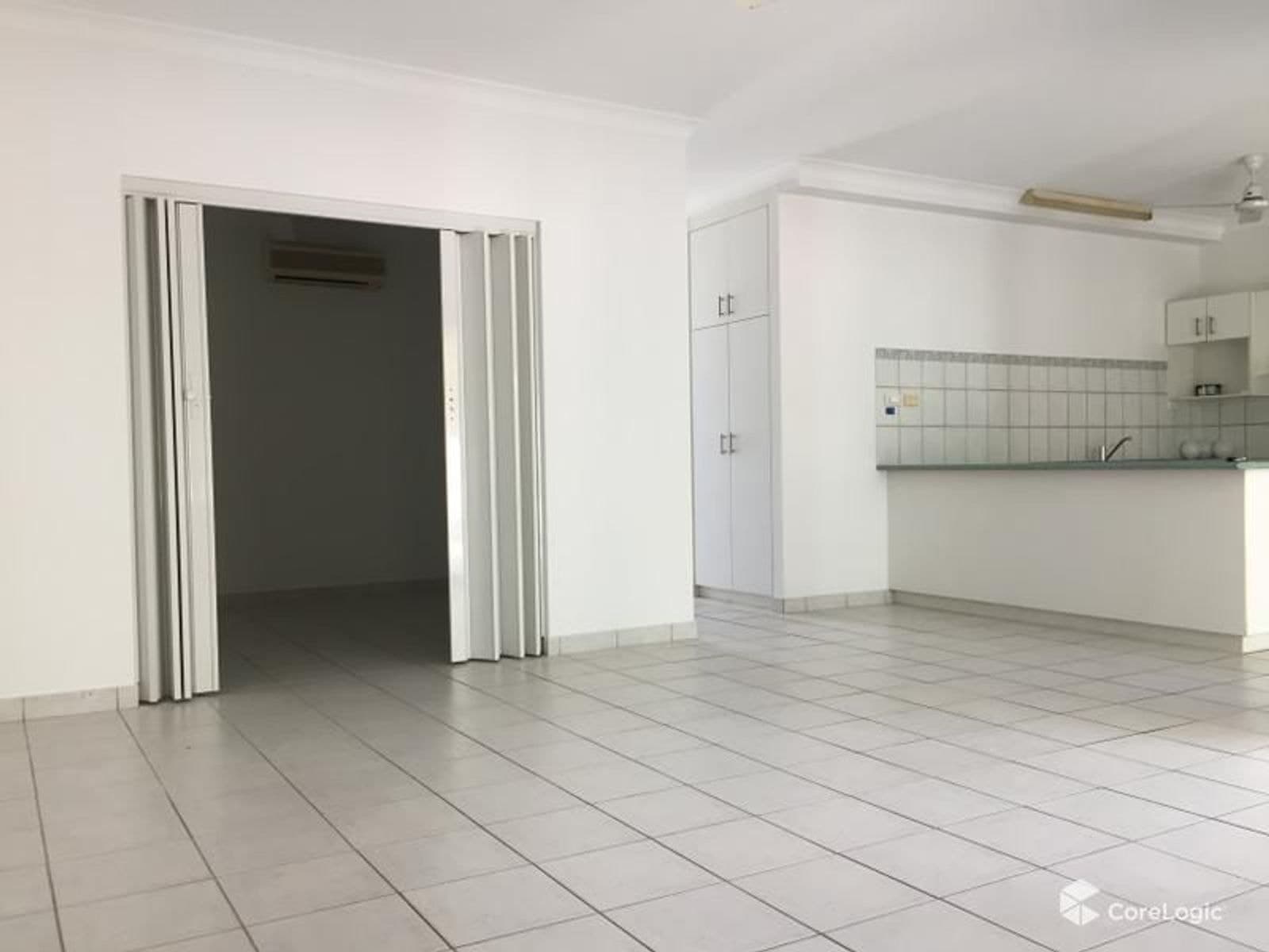 5/11 Houston Street, Larrakeyah NT 0820, Larrakeyah - Thumbnail 3