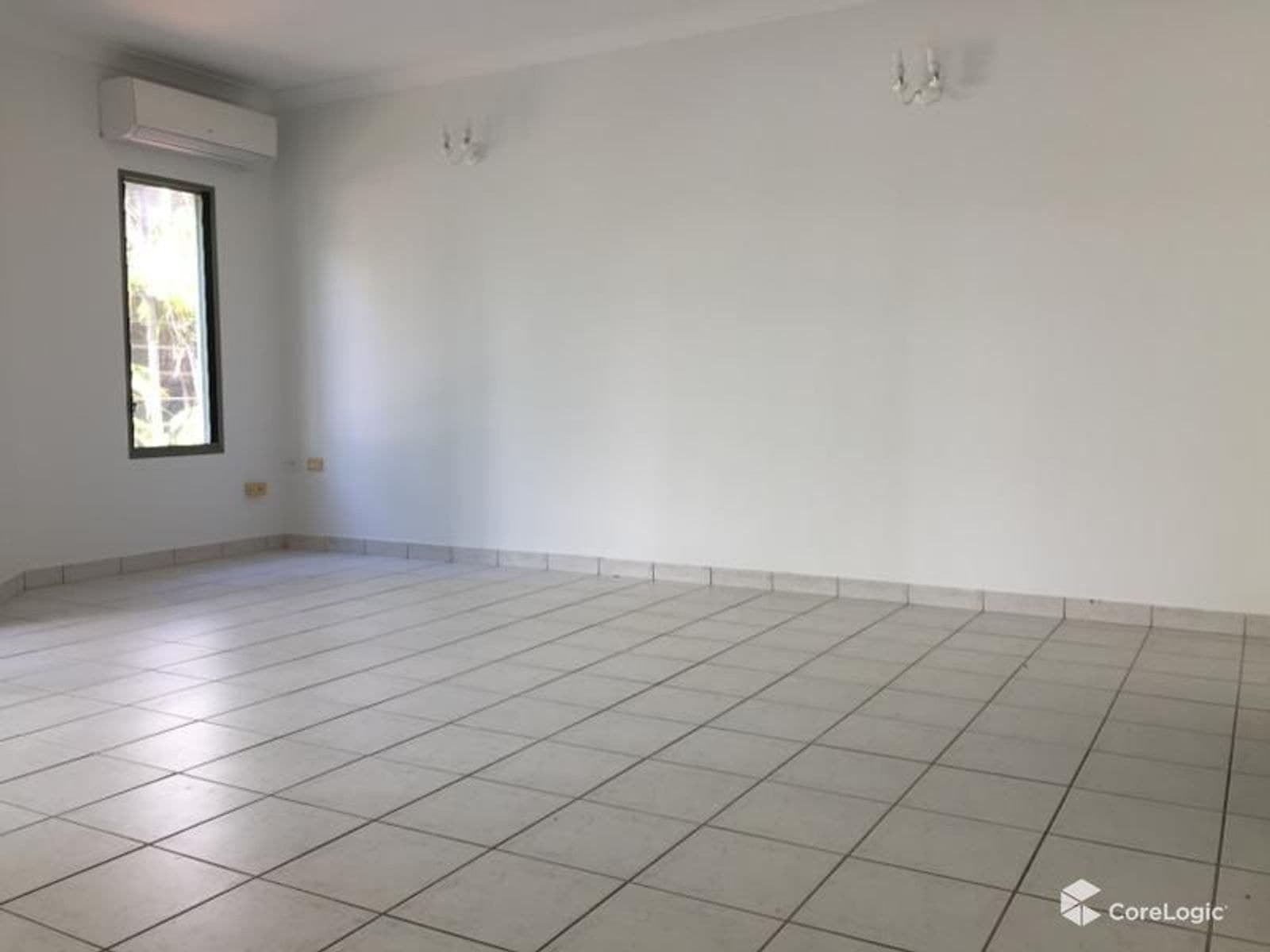 5/11 Houston Street, Larrakeyah NT 0820, Larrakeyah - Thumbnail 4