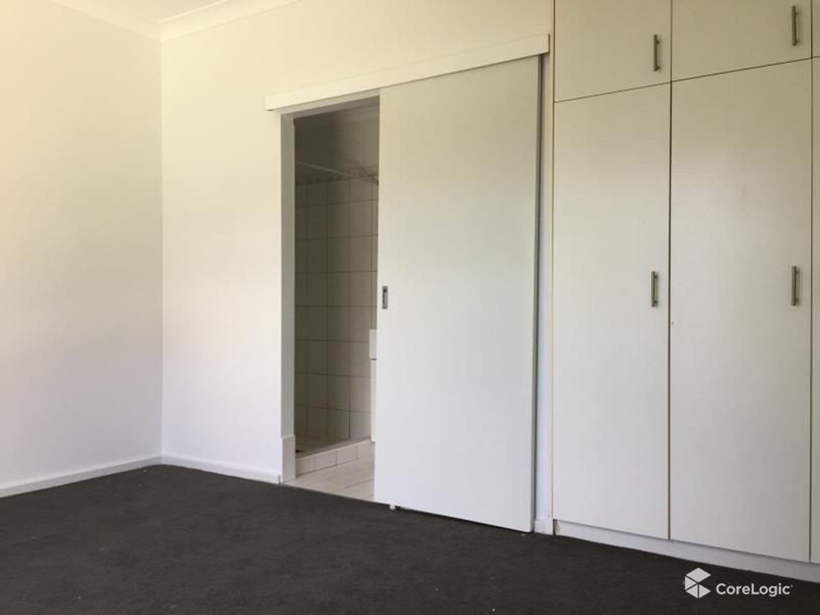 5/11 Houston Street, Larrakeyah NT 0820, Larrakeyah - Thumbnail 5