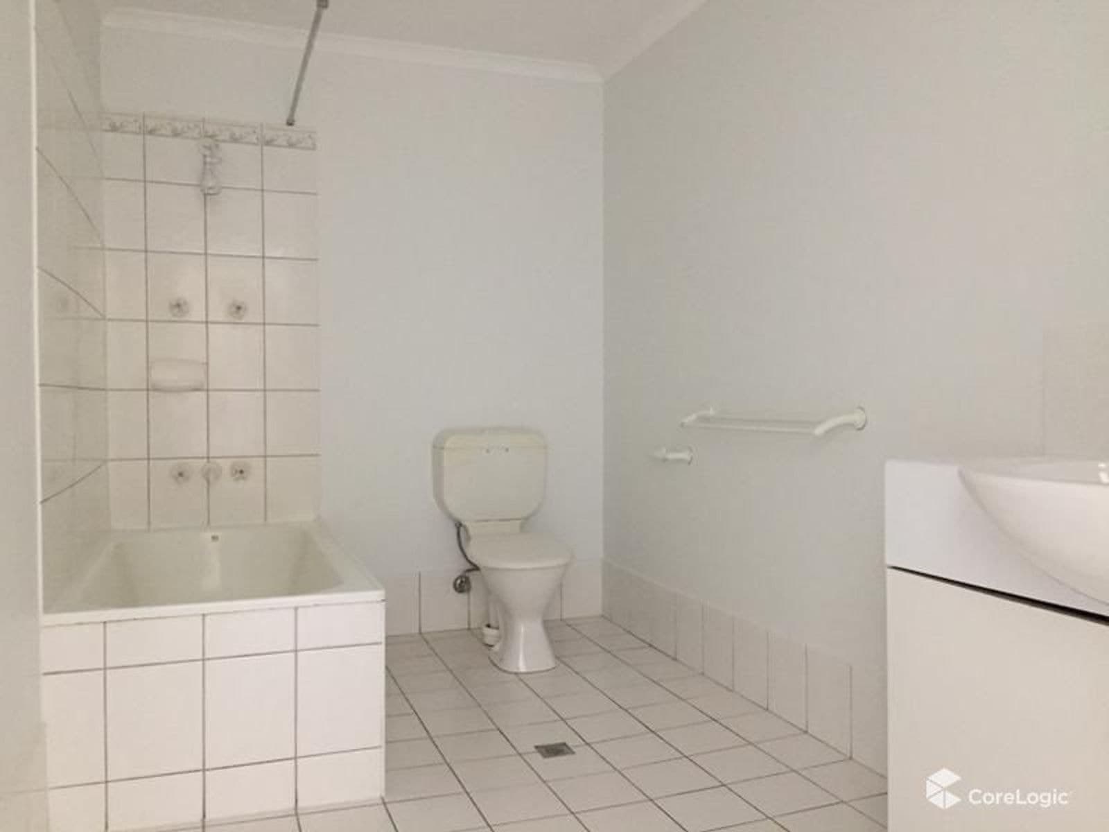 5/11 Houston Street, Larrakeyah NT 0820, Larrakeyah - Thumbnail 6