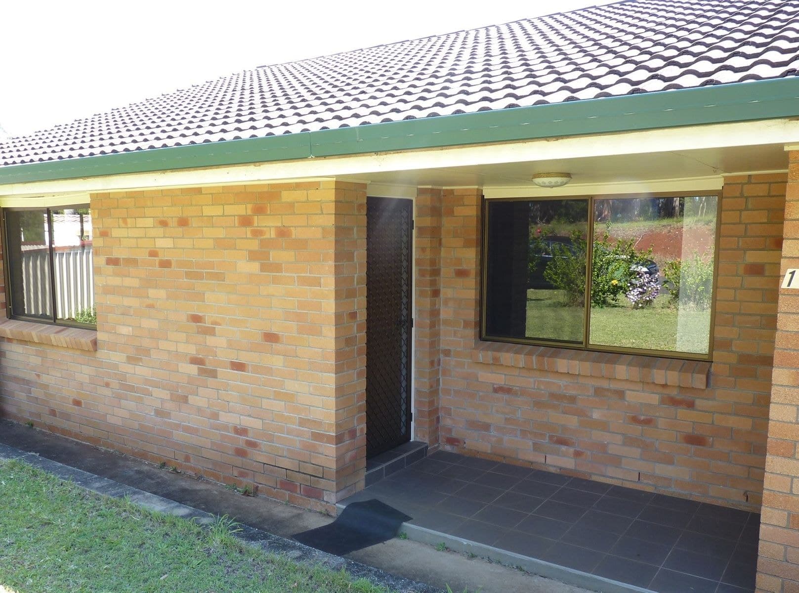 2/113 Rous Road, Goonellabah NSW 2480, Goonellabah - Image 1